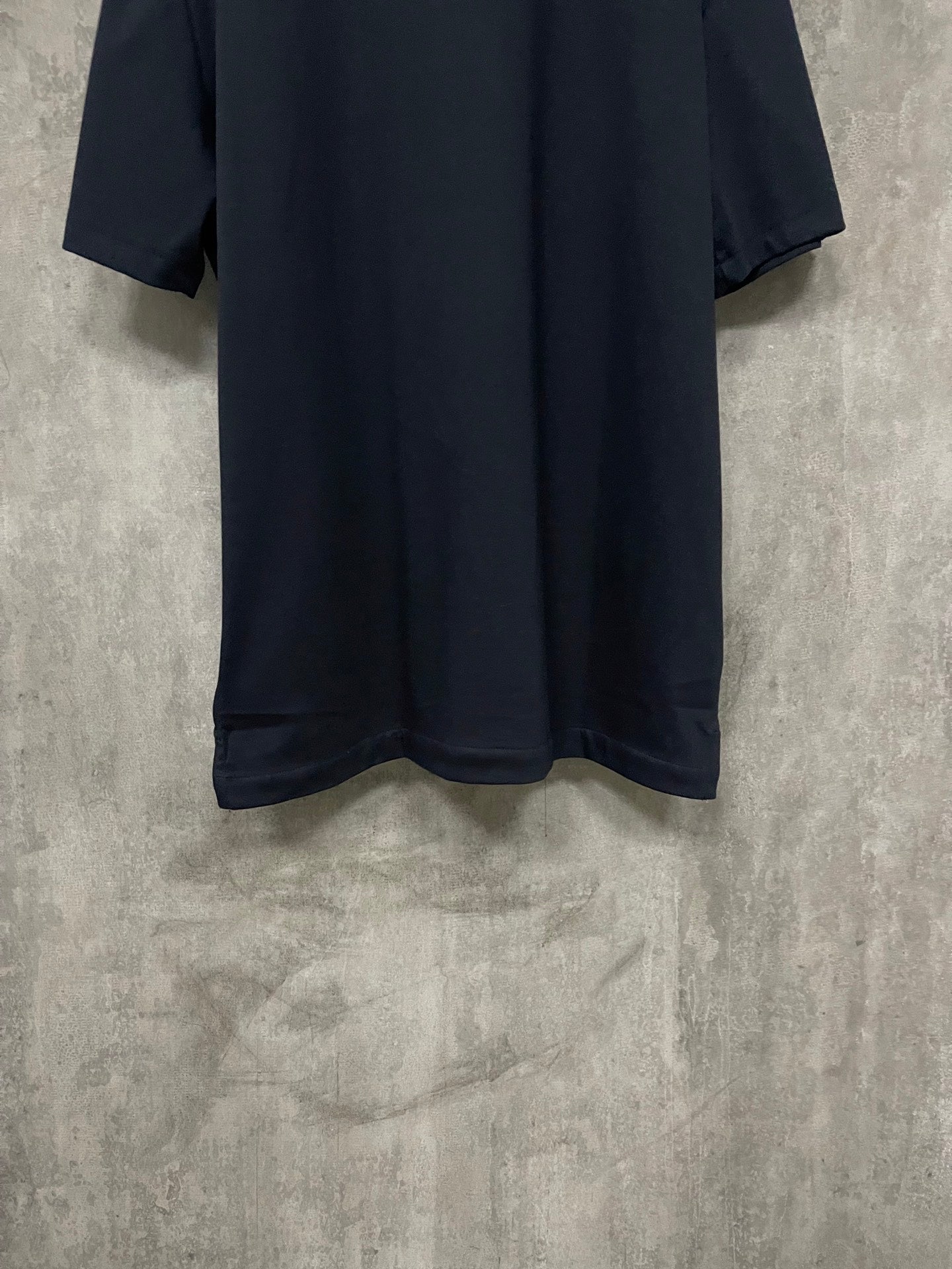 LuxluxHouse Best Quality Clothes Shirts&Polo Prada