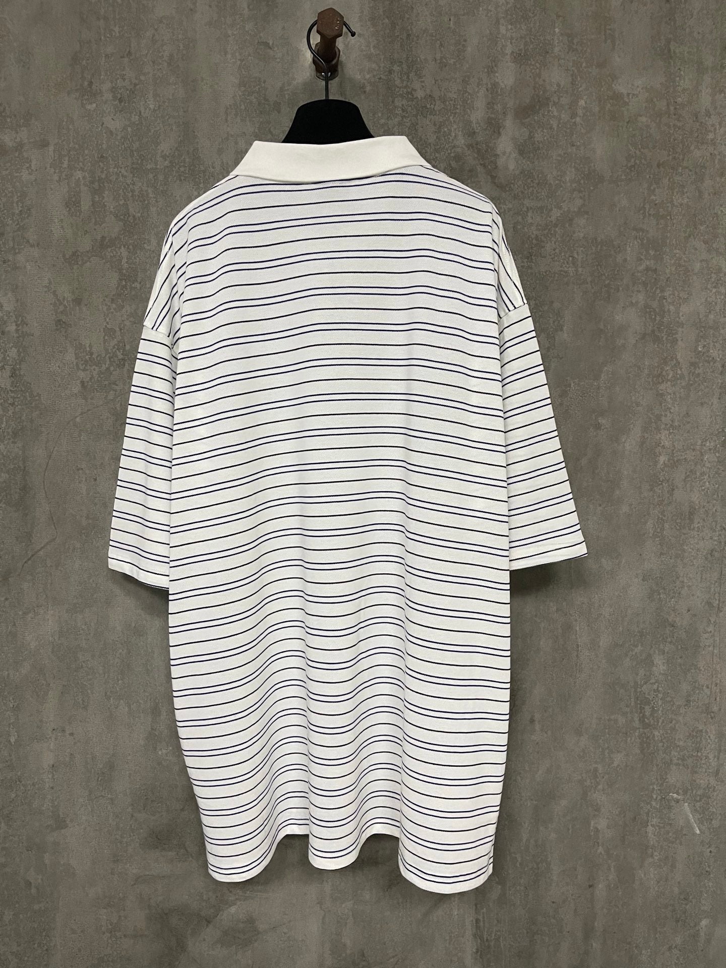 LuxluxHouse Best Quality Clothes Balenciaga Shirts&Polo