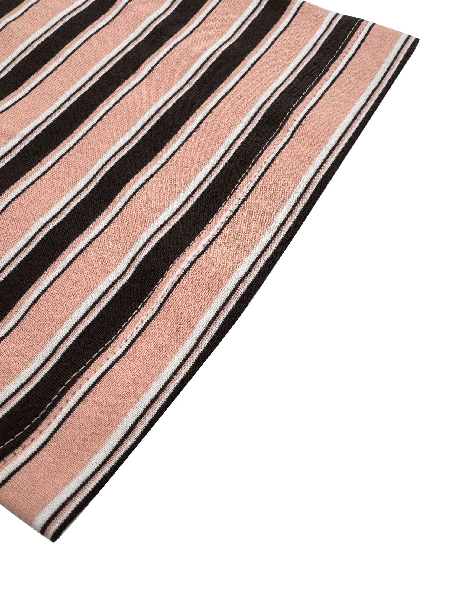 LuxluxHouse Best Quality Clothes T-shirt Prada