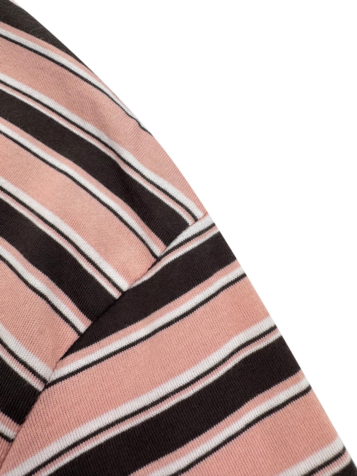 LuxluxHouse Best Quality Clothes T-shirt Prada