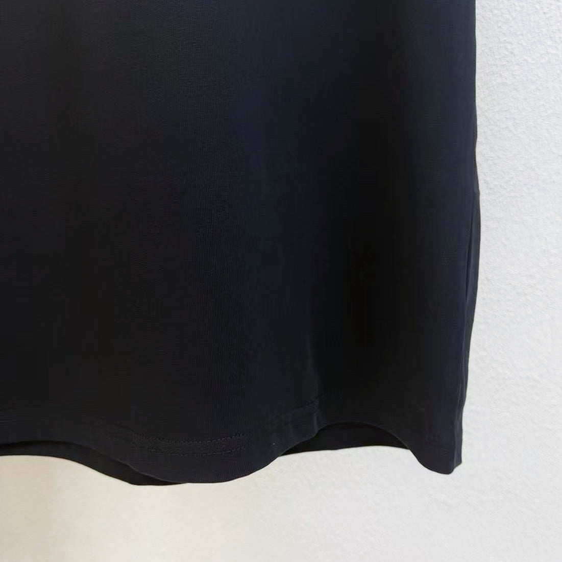 LuxluxHouse Best Quality Clothes T-shirt Dior