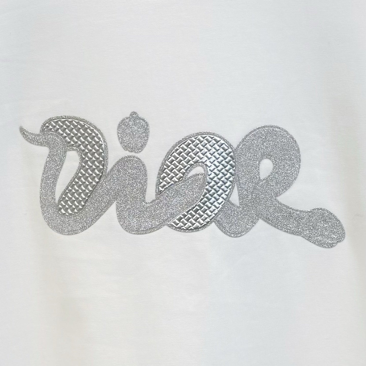 LuxluxHouse Best Quality Clothes T-shirt Dior