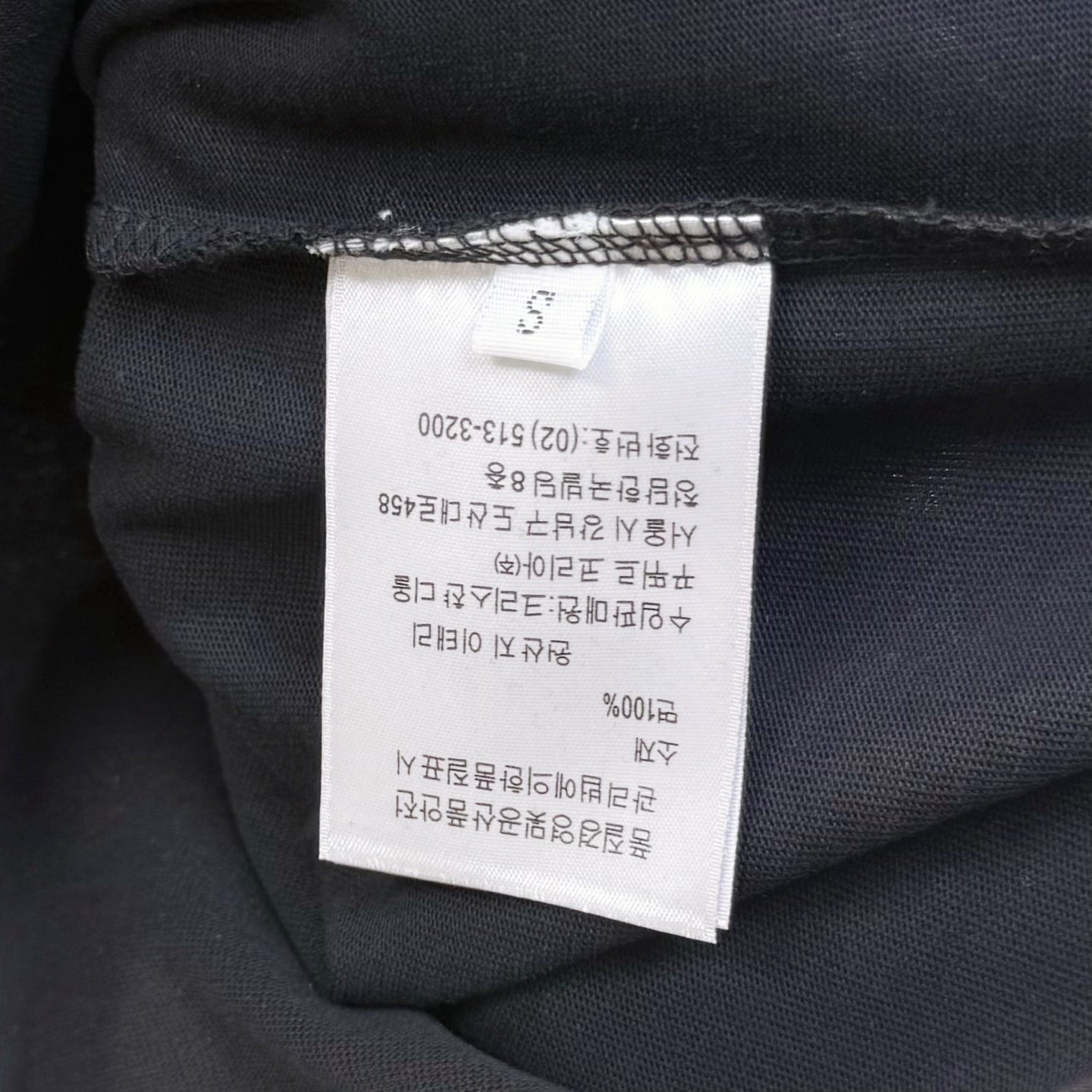 LuxluxHouse Best Quality Clothes T-shirt Dior