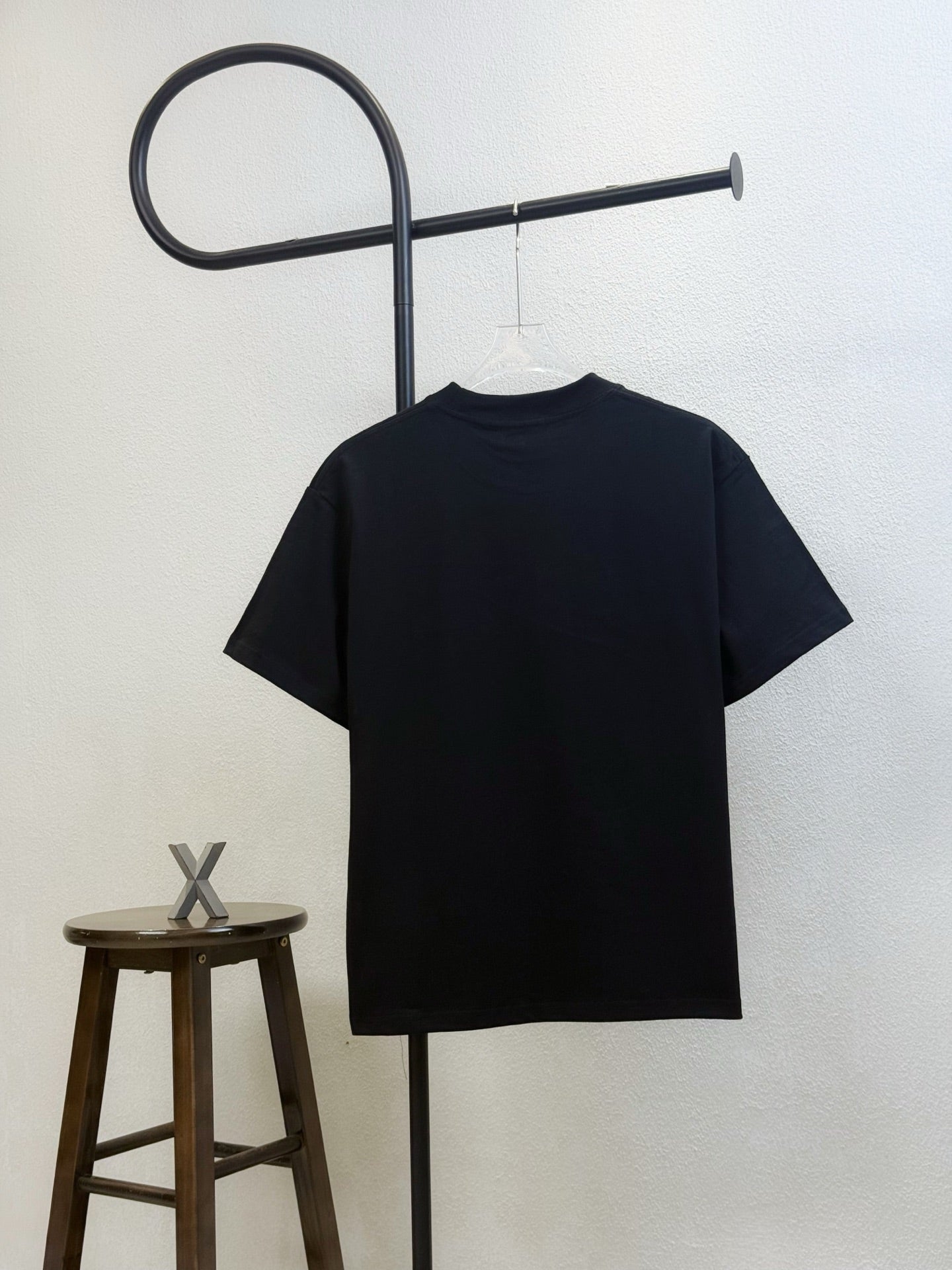 LuxluxHouse Best Quality Clothes T-shirt Dior