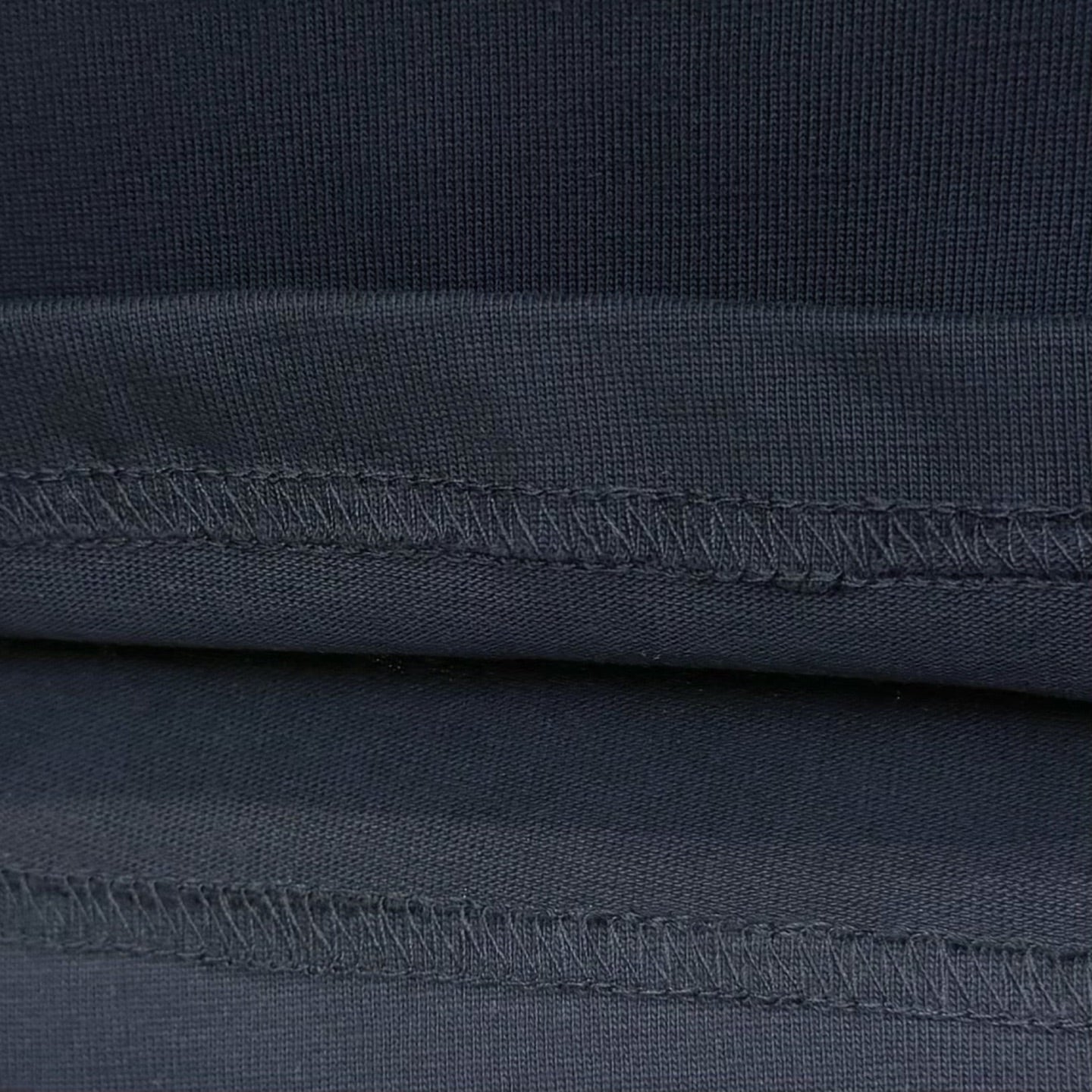 LuxluxHouse Best Quality Clothes T-shirt Dior