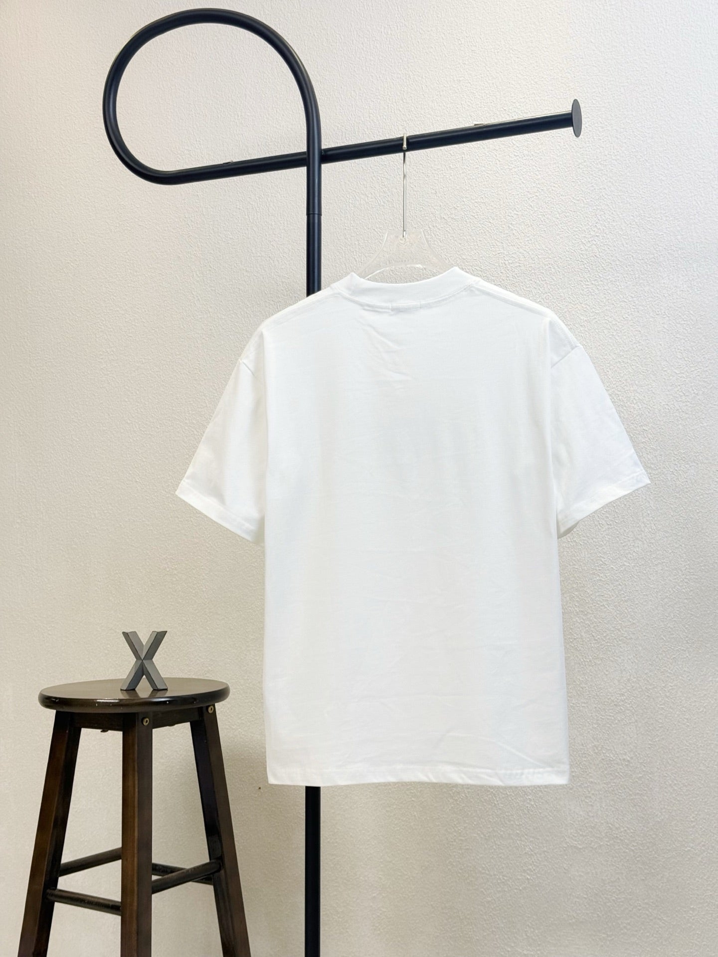 LuxluxHouse Best Quality Clothes T-shirt Dior