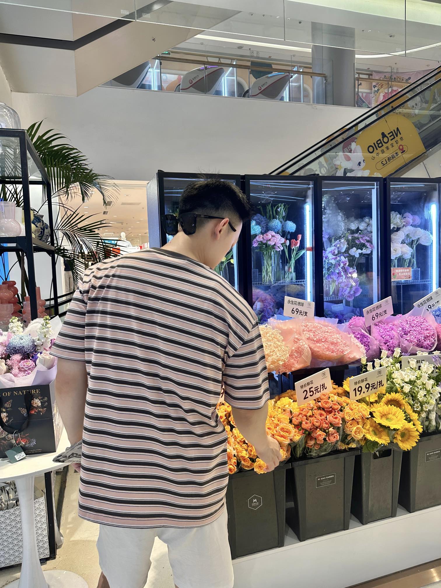 LuxluxHouse Best Quality Clothes T-shirt Prada