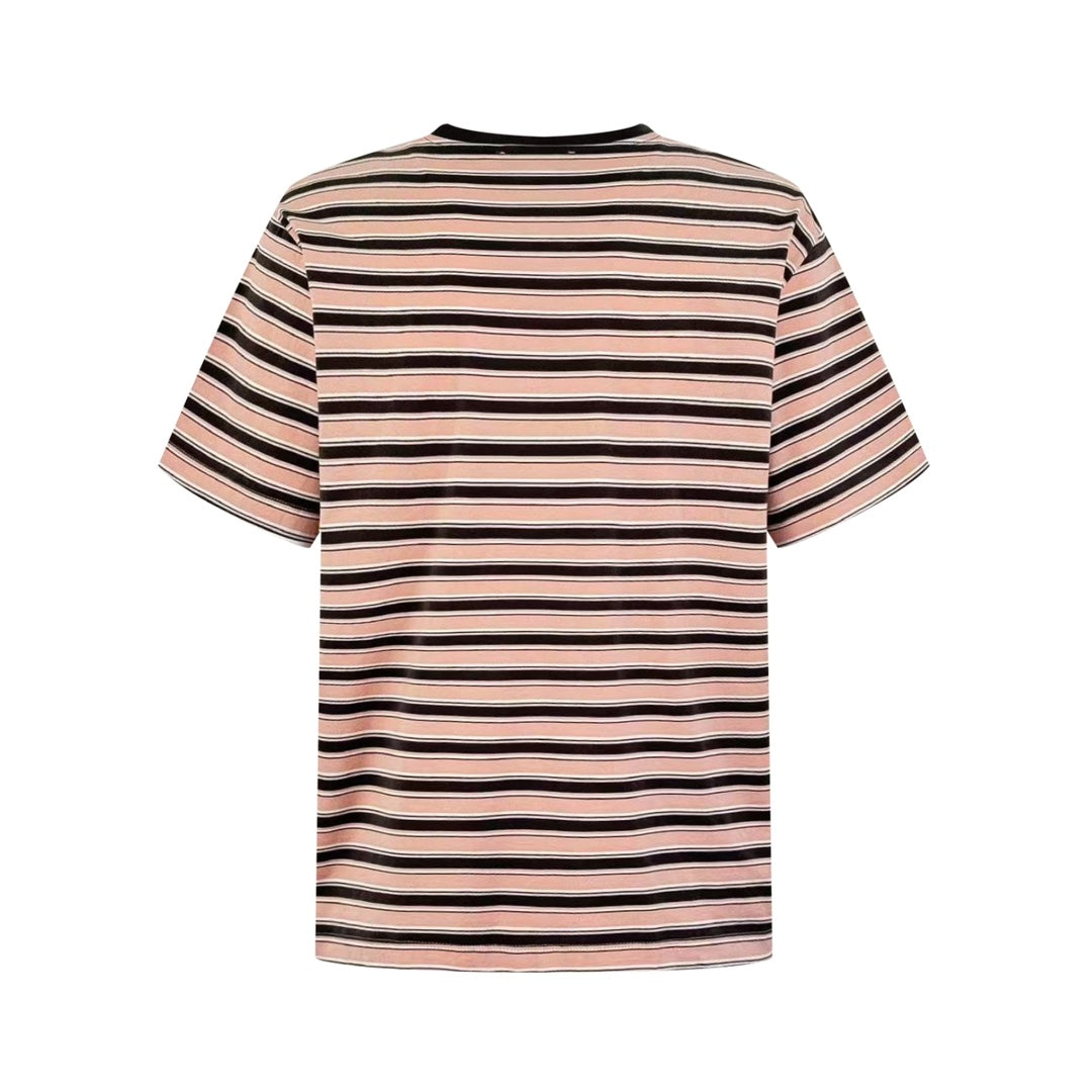 LuxluxHouse Best Quality Clothes T-shirt Prada