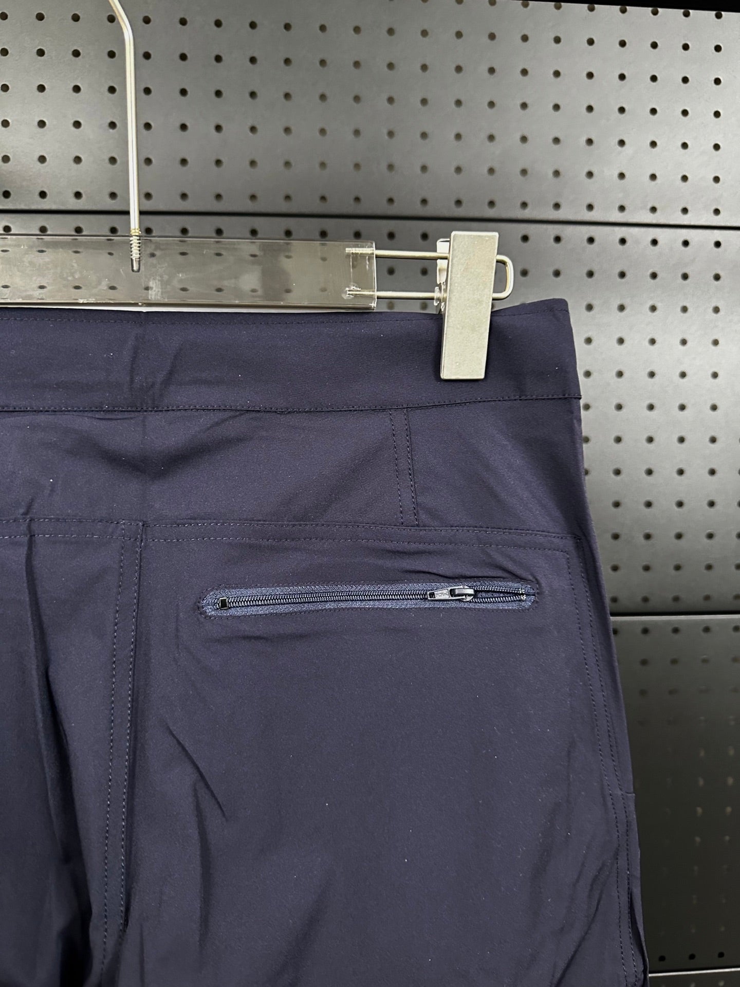 LuxluxHouse Best Quality Clothes Pants Arcteryx