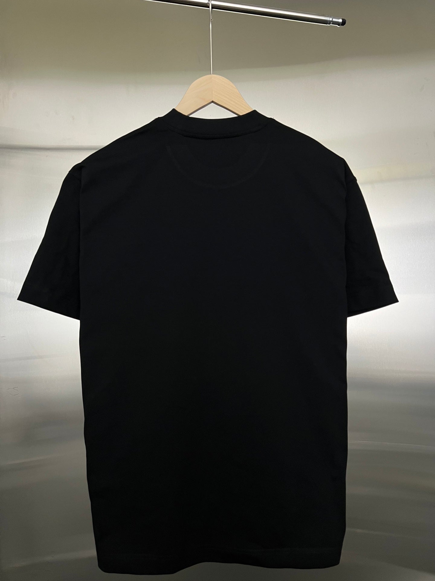 LuxluxHouse Best Quality Clothes T-shirt Moncler