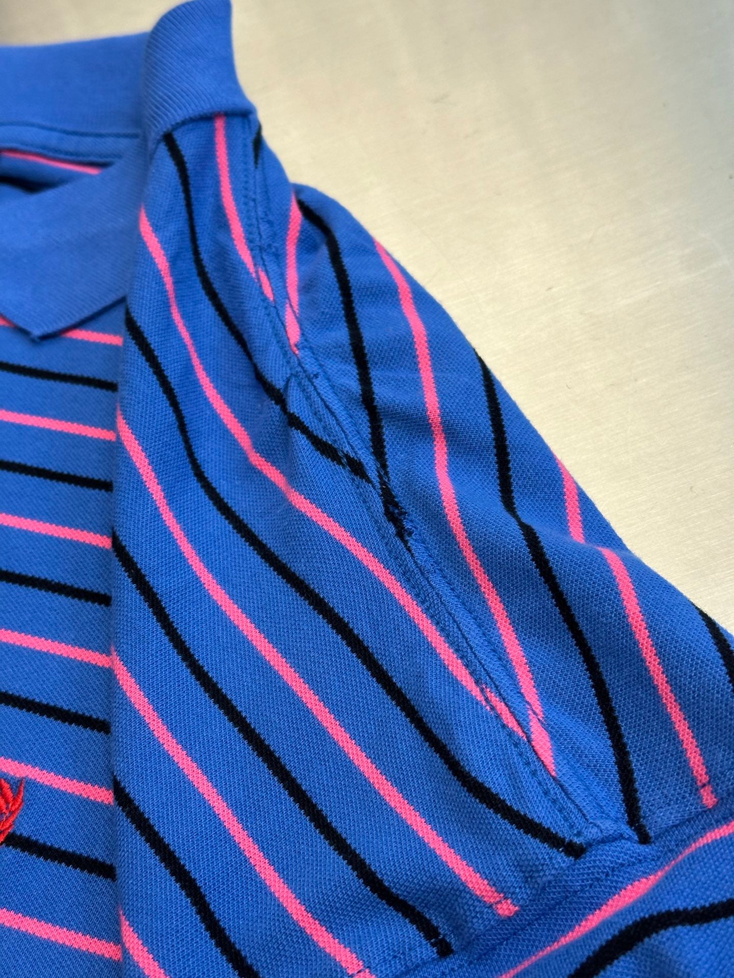 LuxluxHouse Best Quality Clothes Balenciaga Shirts&Polo