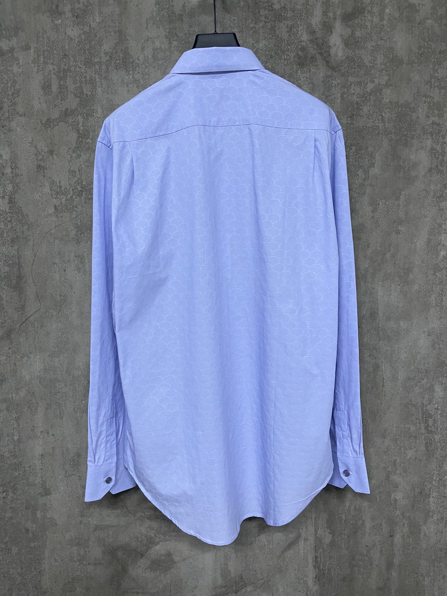 LuxluxHouse Best Quality Clothes Shirts&Polo Louis Vuitton