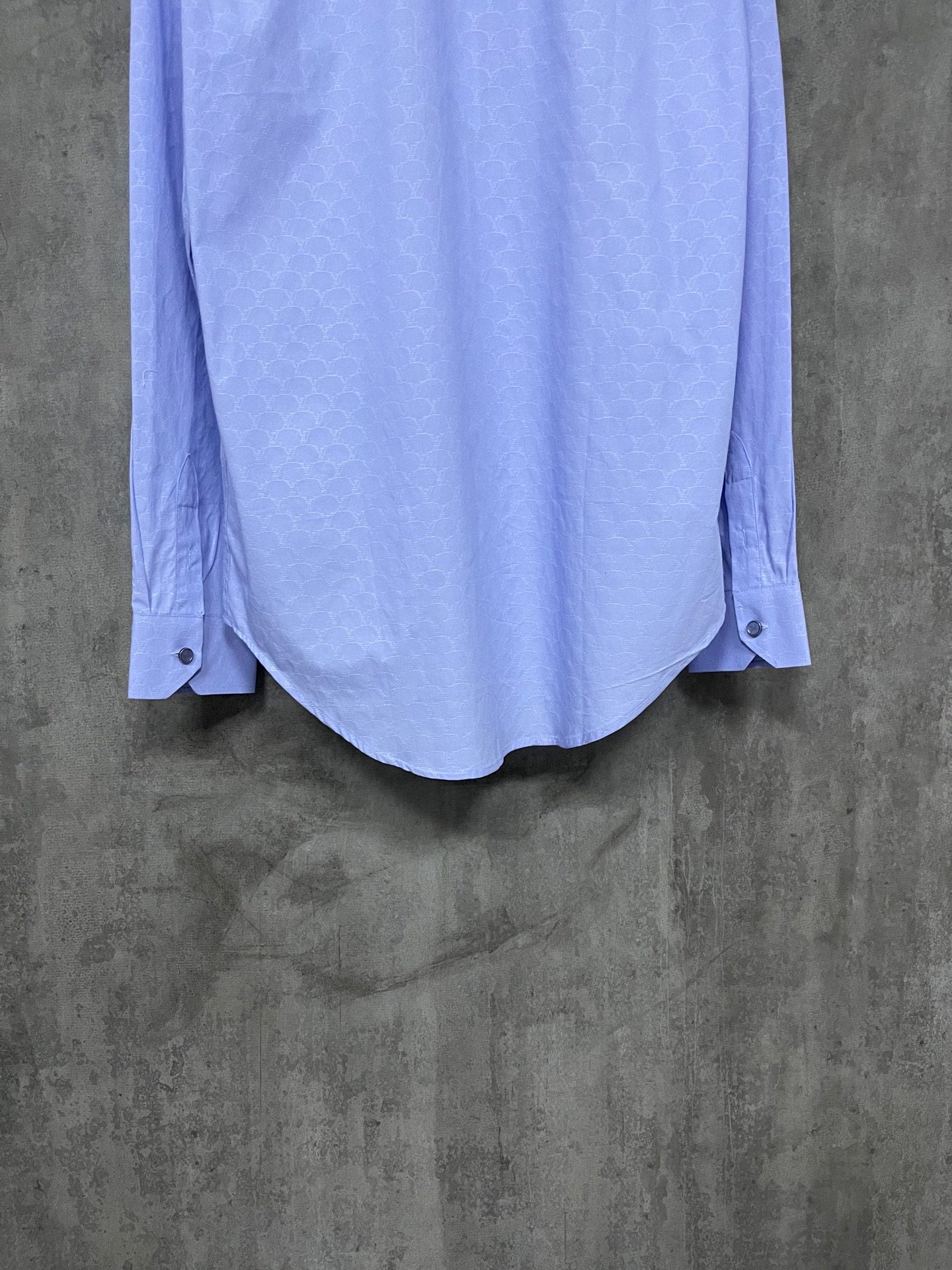 LuxluxHouse Best Quality Clothes Shirts&Polo Louis Vuitton