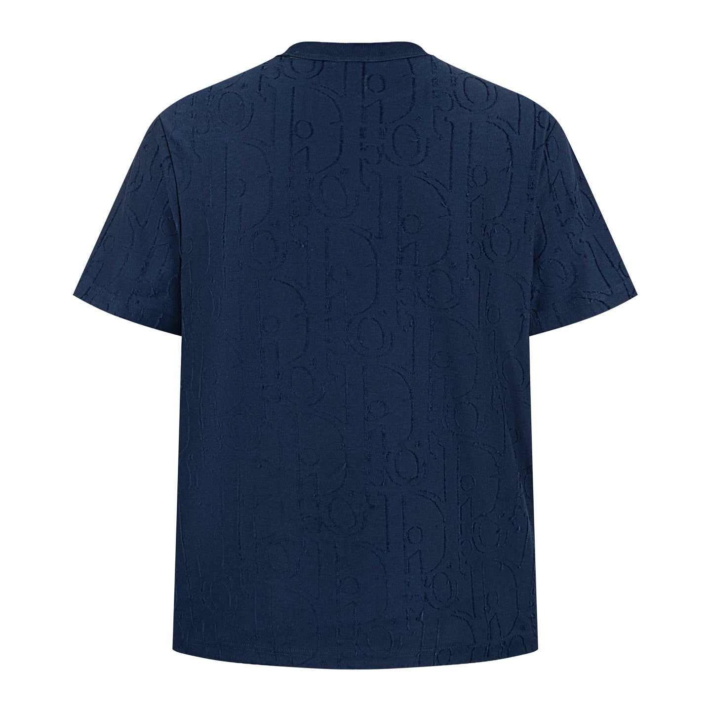 LuxluxHouse Best Quality Clothes T-shirt Dior