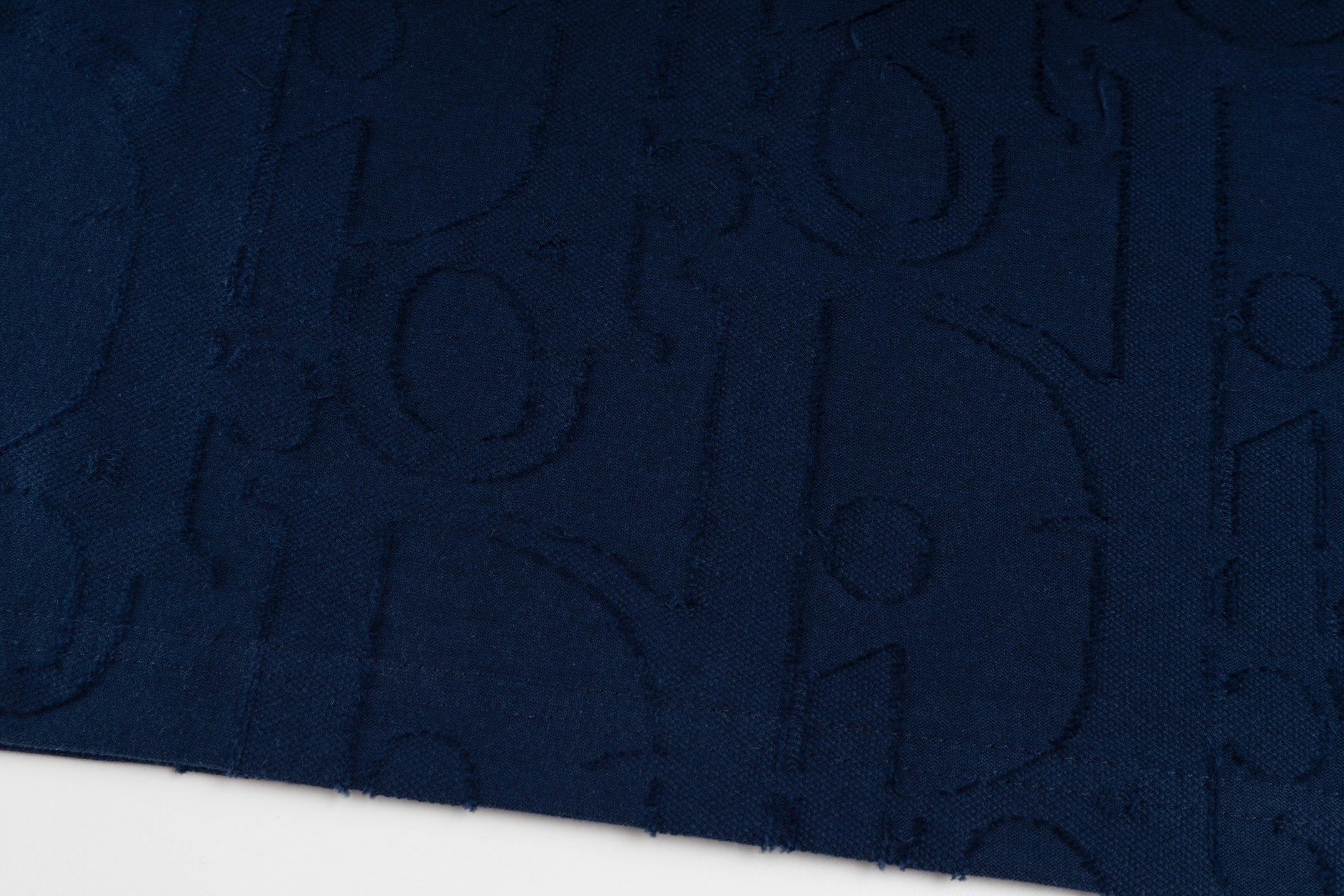 LuxluxHouse Best Quality Clothes T-shirt Dior