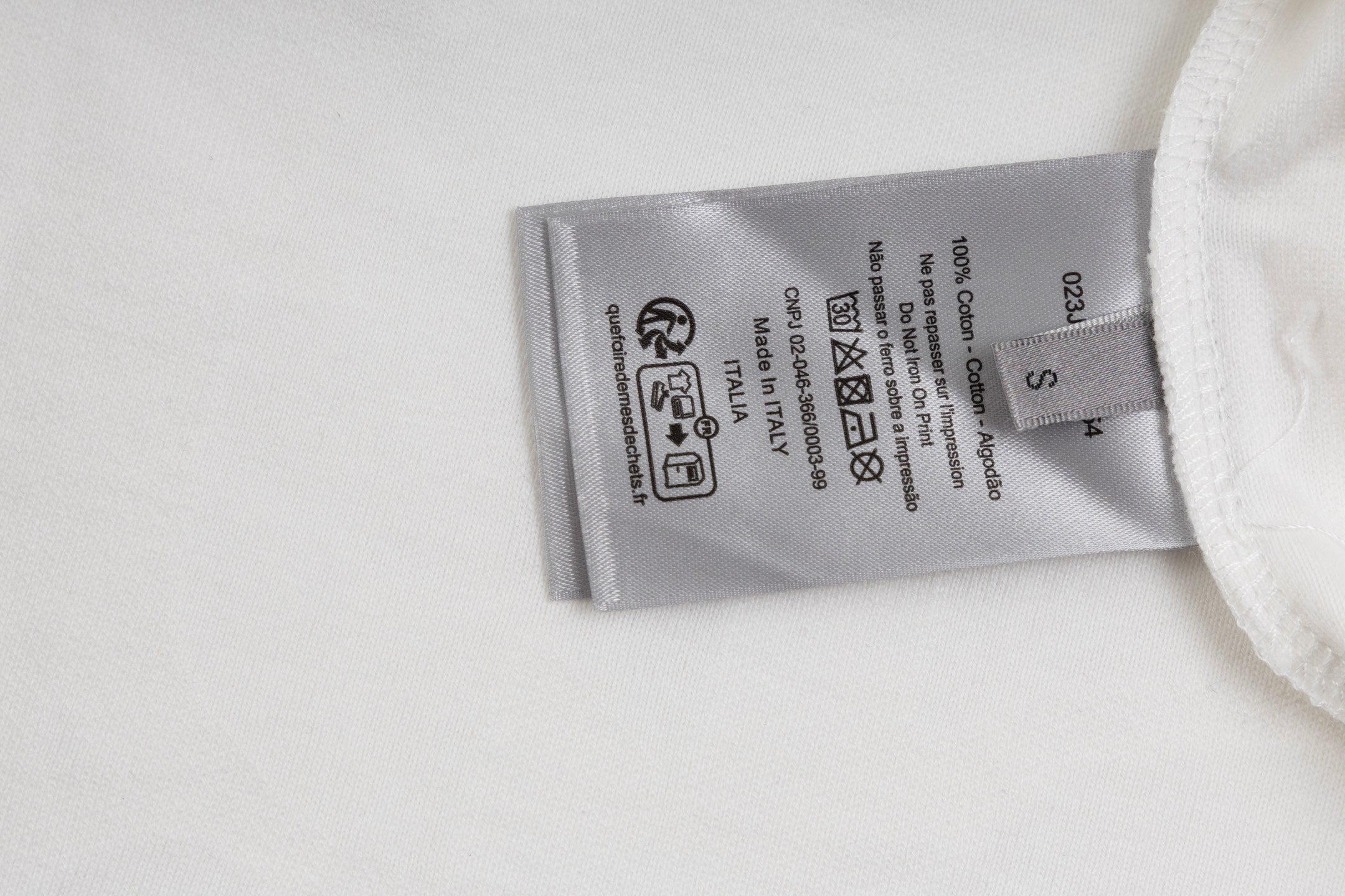 LuxluxHouse Best Quality Clothes T-shirt Dior