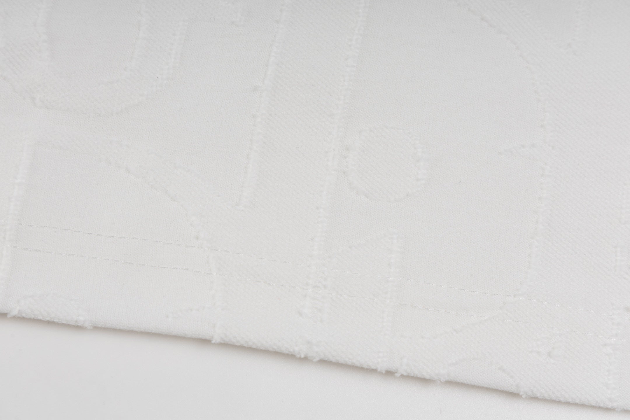 LuxluxHouse Best Quality Clothes T-shirt Dior