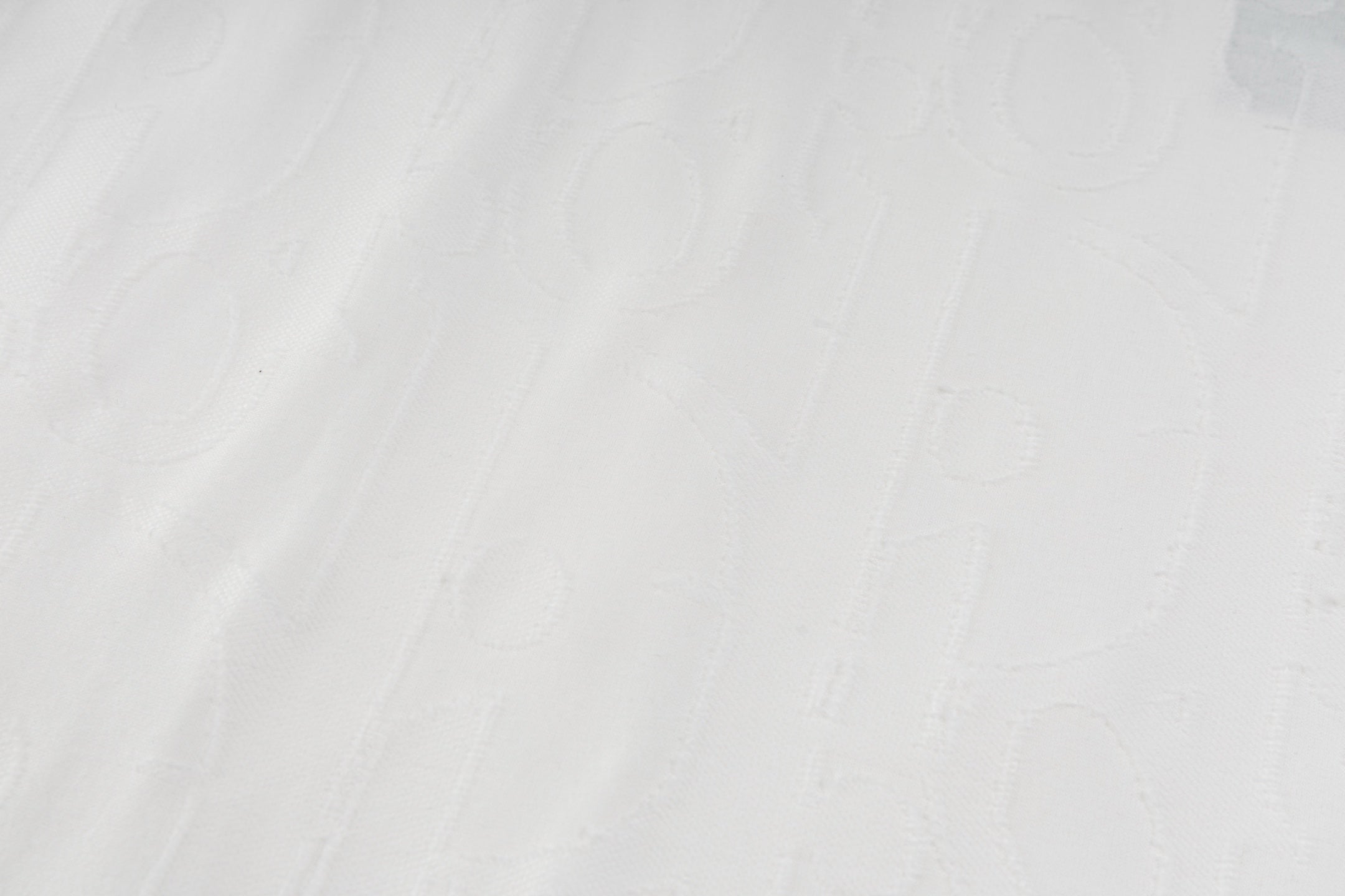 LuxluxHouse Best Quality Clothes T-shirt Dior