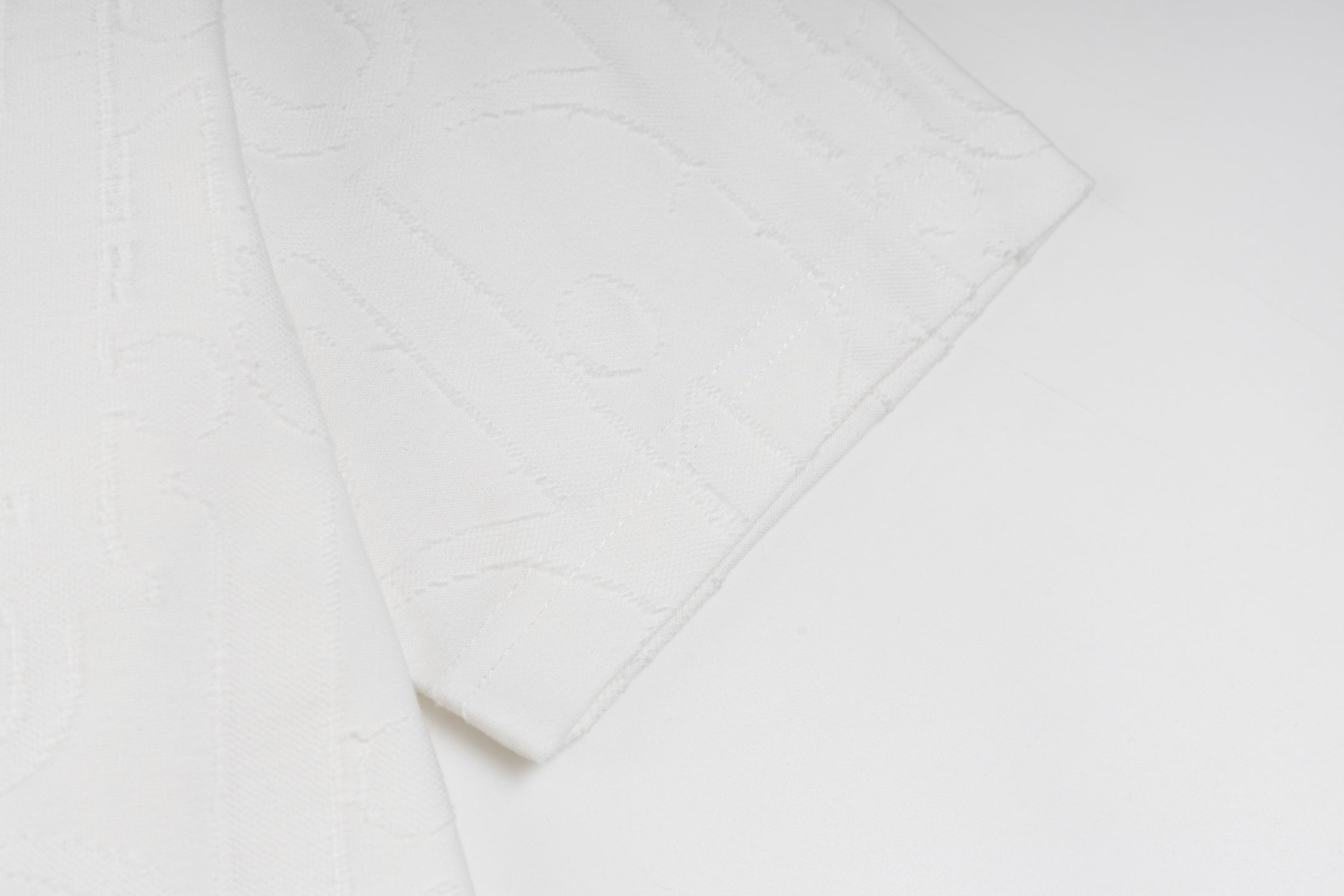 LuxluxHouse Best Quality Clothes T-shirt Dior