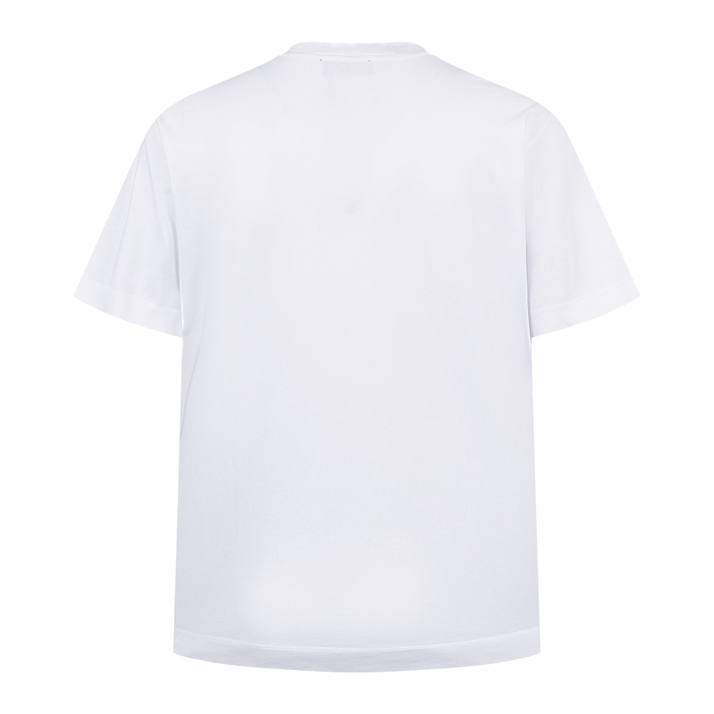 LuxluxHouse Best Quality Clothes Burberry T-shirt