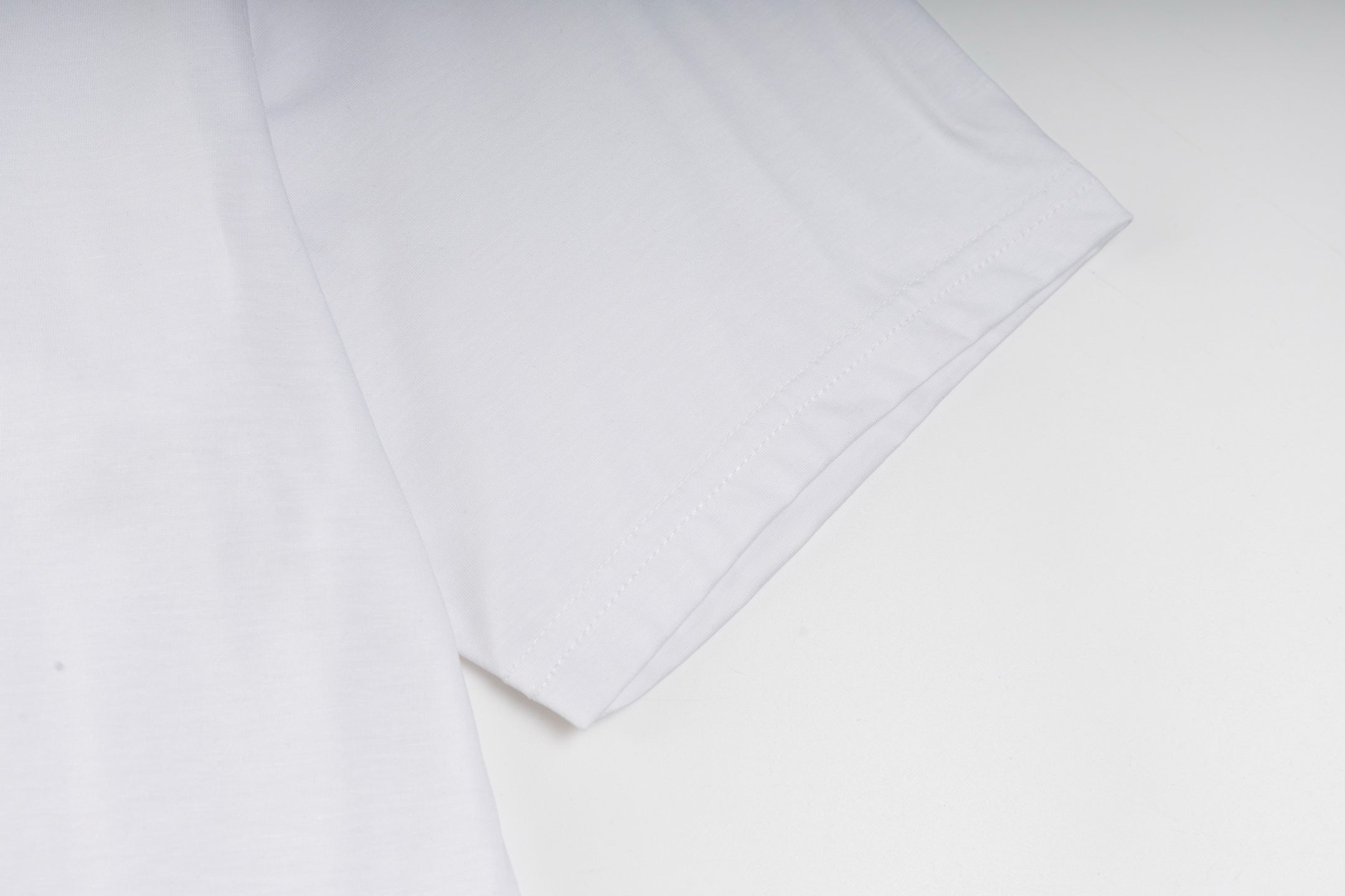 LuxluxHouse Best Quality Clothes Burberry T-shirt