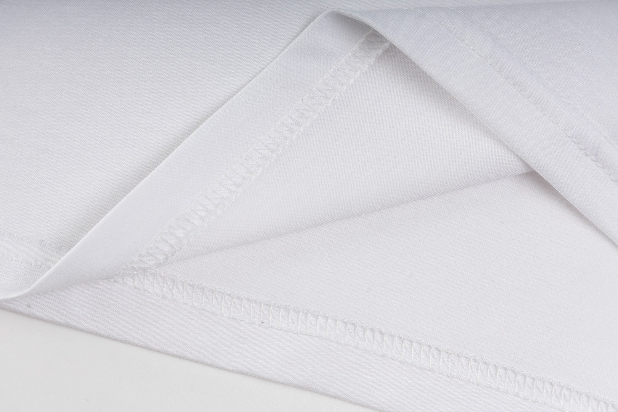 LuxluxHouse Best Quality Clothes Burberry T-shirt