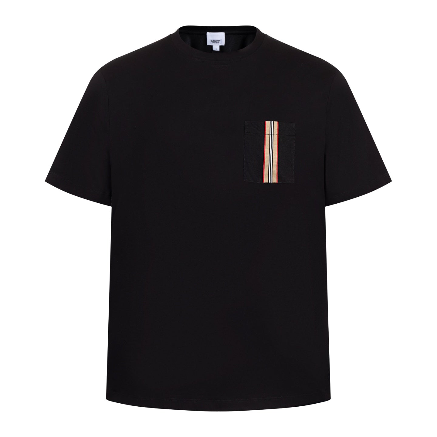 LuxluxHouse Best Quality Clothes Burberry T-shirt
