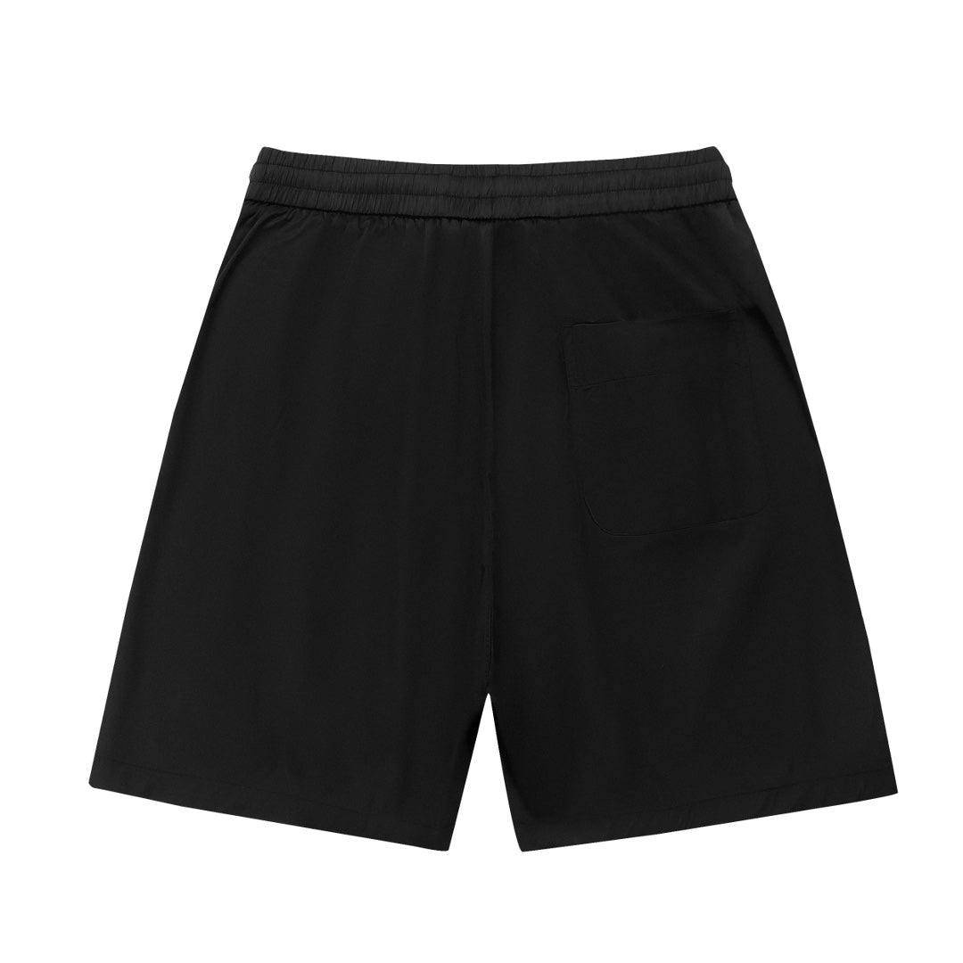 LuxluxHouse Best Quality Clothes Stone Island Pants