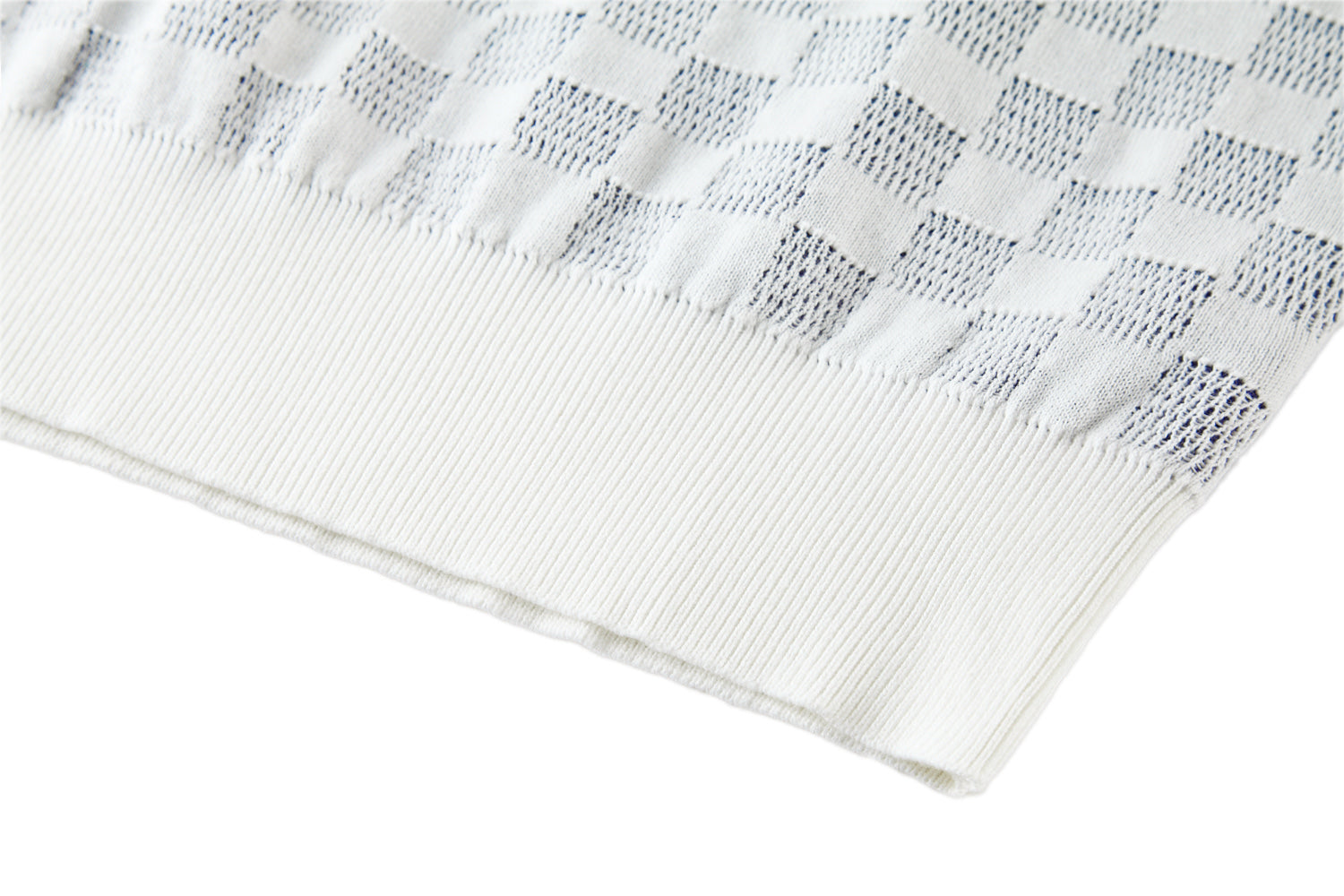 LuxluxHouse Best Quality Clothes Hoodie & Sweater Louis Vuitton