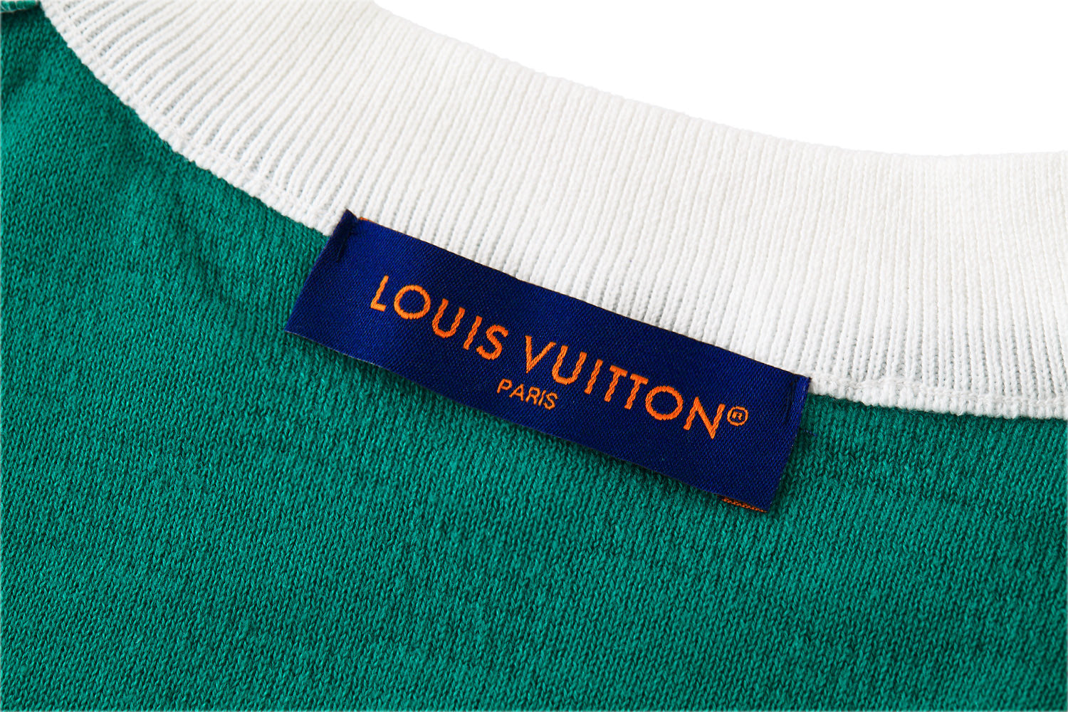 LuxluxHouse Best Quality Clothes Hoodie & Sweater Louis Vuitton