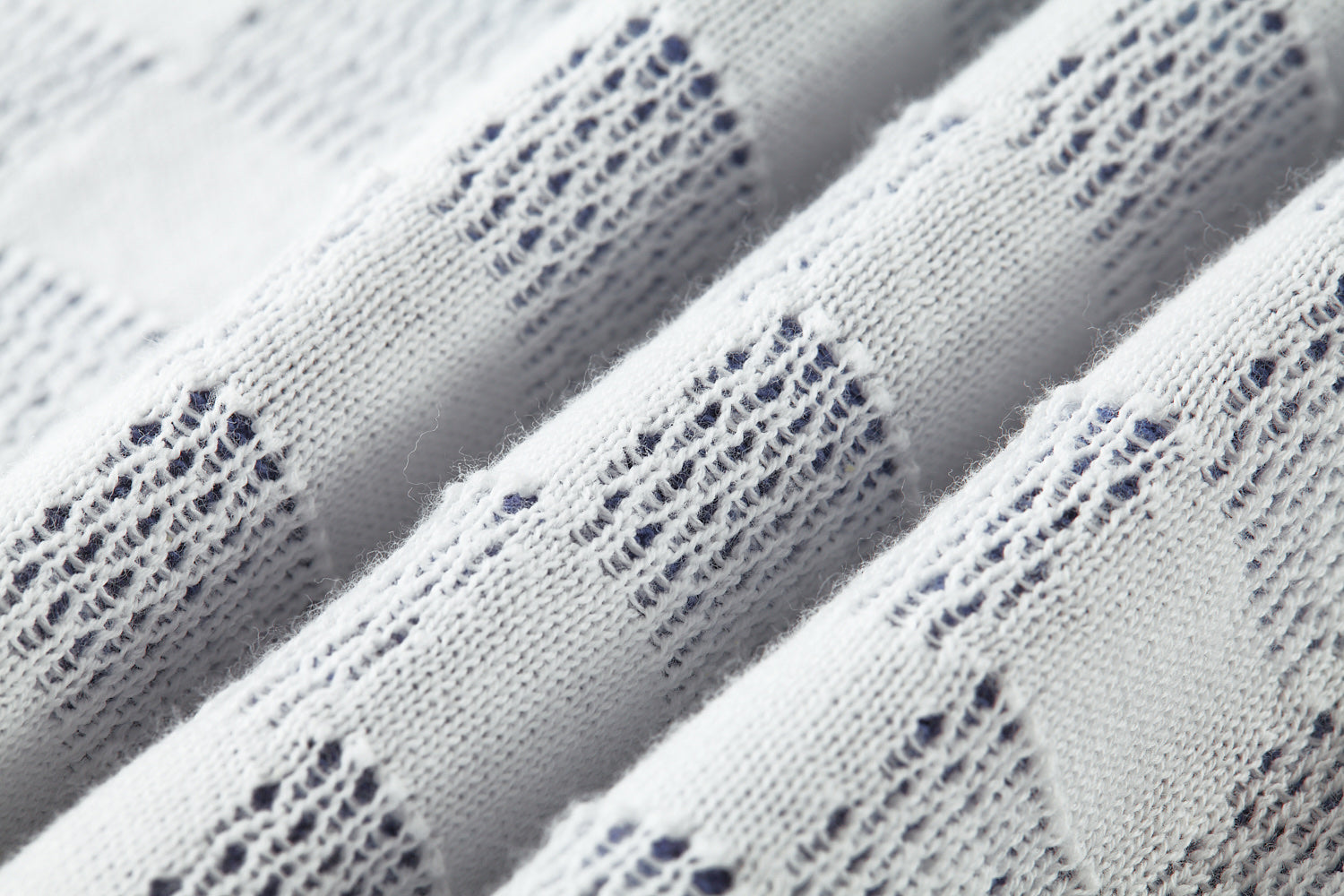 LuxluxHouse Best Quality Clothes Hoodie & Sweater Louis Vuitton