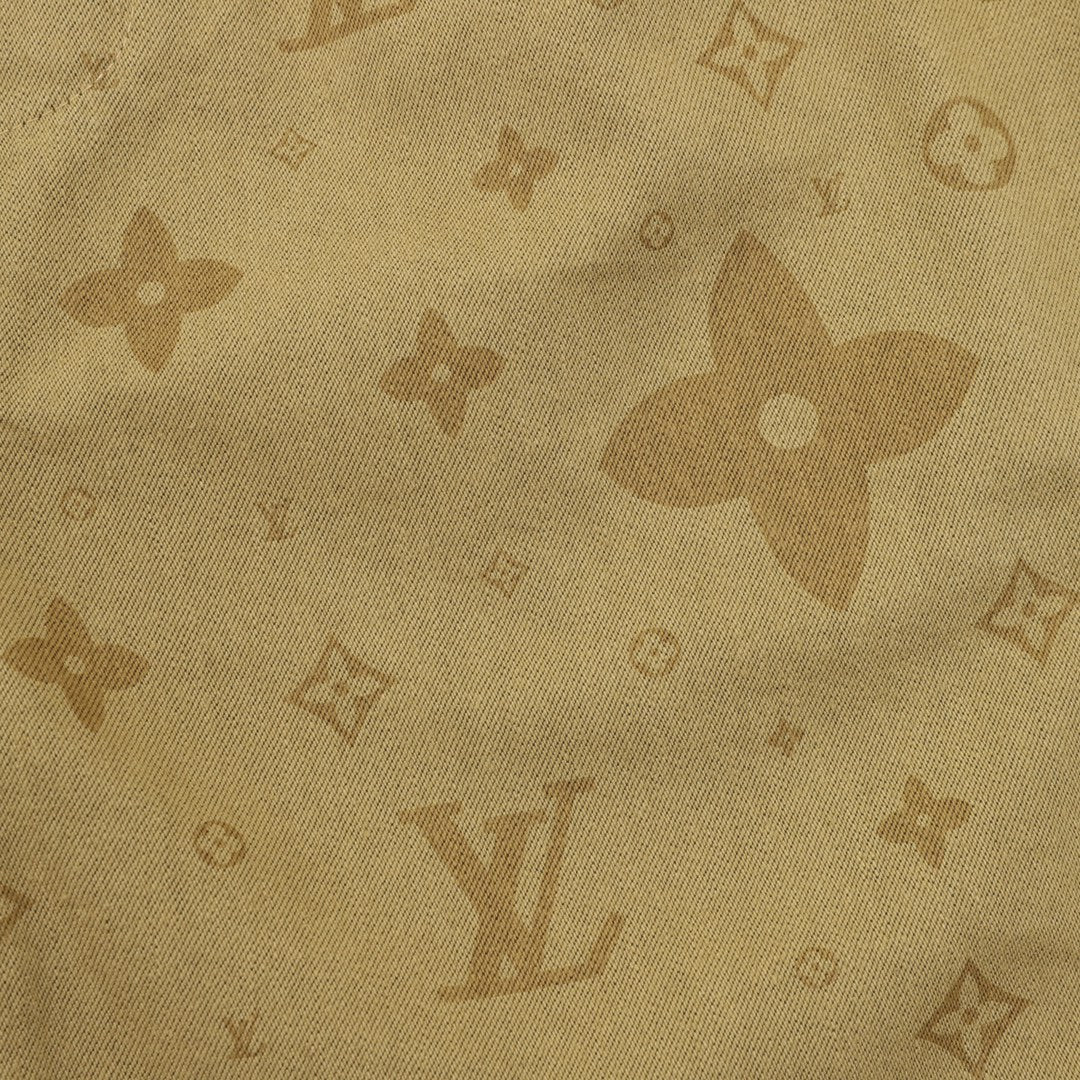 LuxluxHouse Best Quality Clothes Pants Louis Vuitton