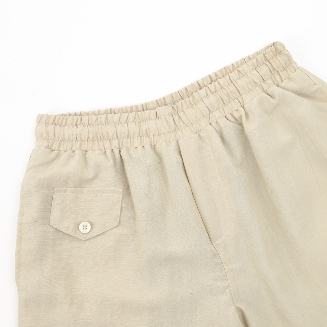 LuxluxHouse Best Quality Clothes Pants Dior