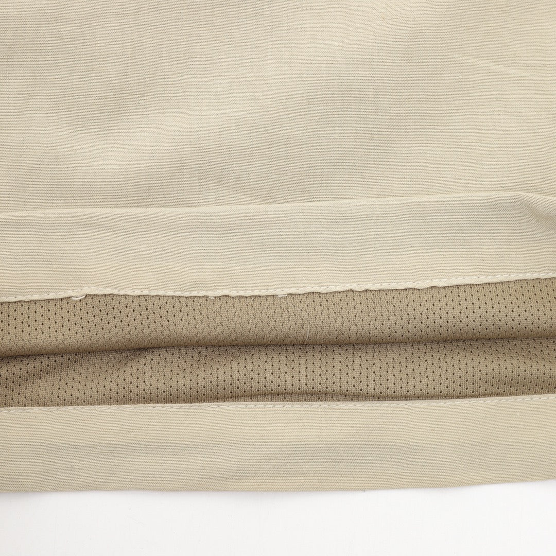 LuxluxHouse Best Quality Clothes Pants Dior