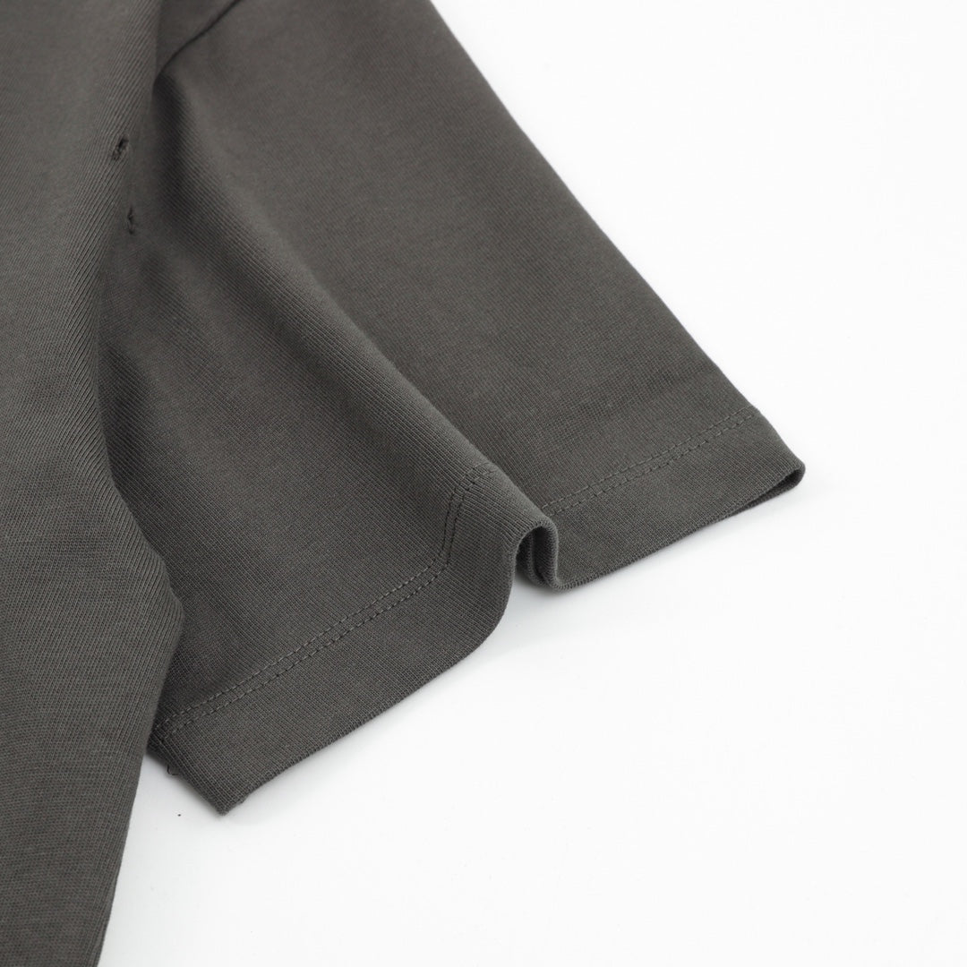 LuxluxHouse Best Quality Clothes T-shirt Dior