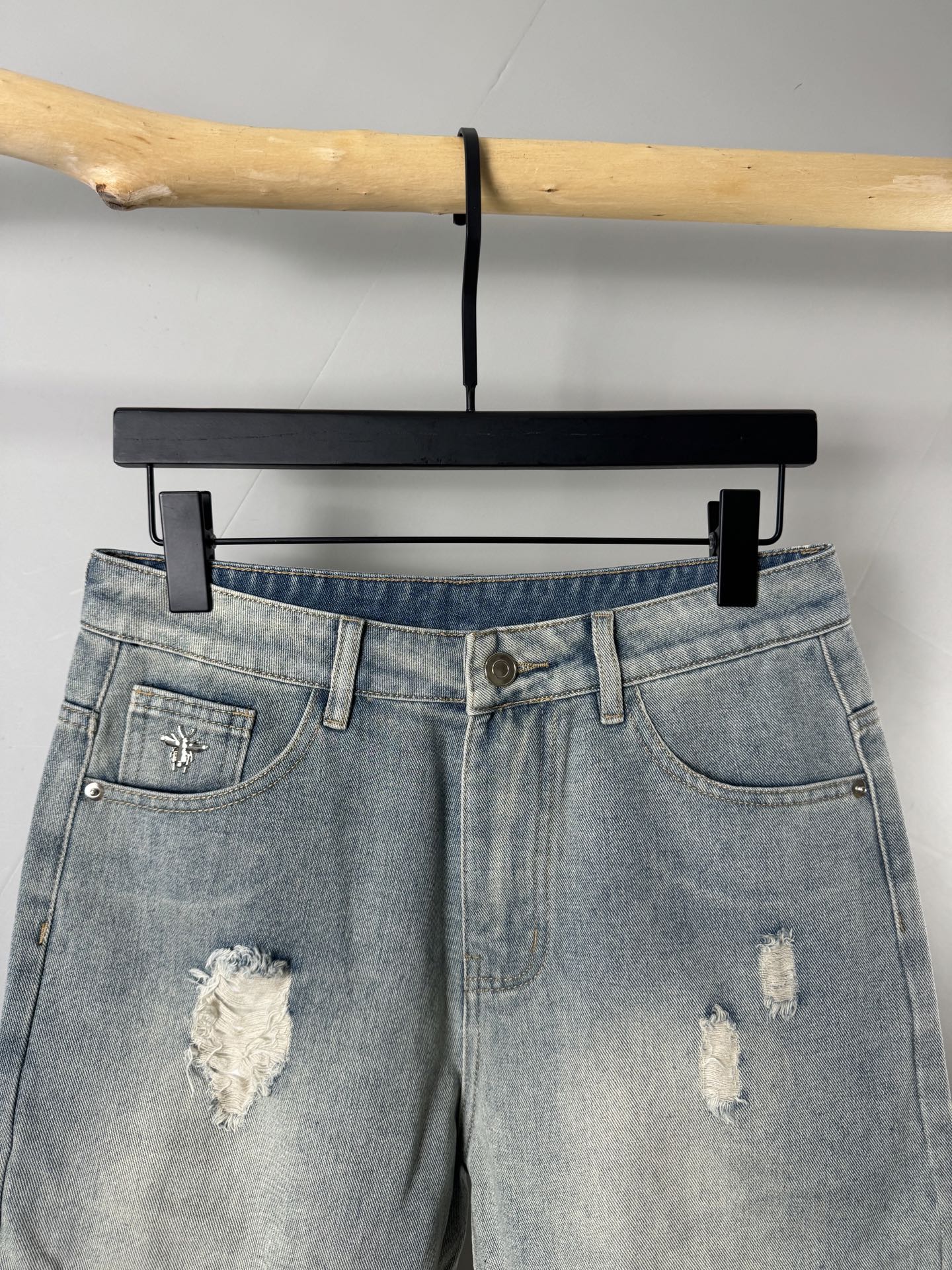 LuxluxHouse Best Quality Clothes Pants Dior