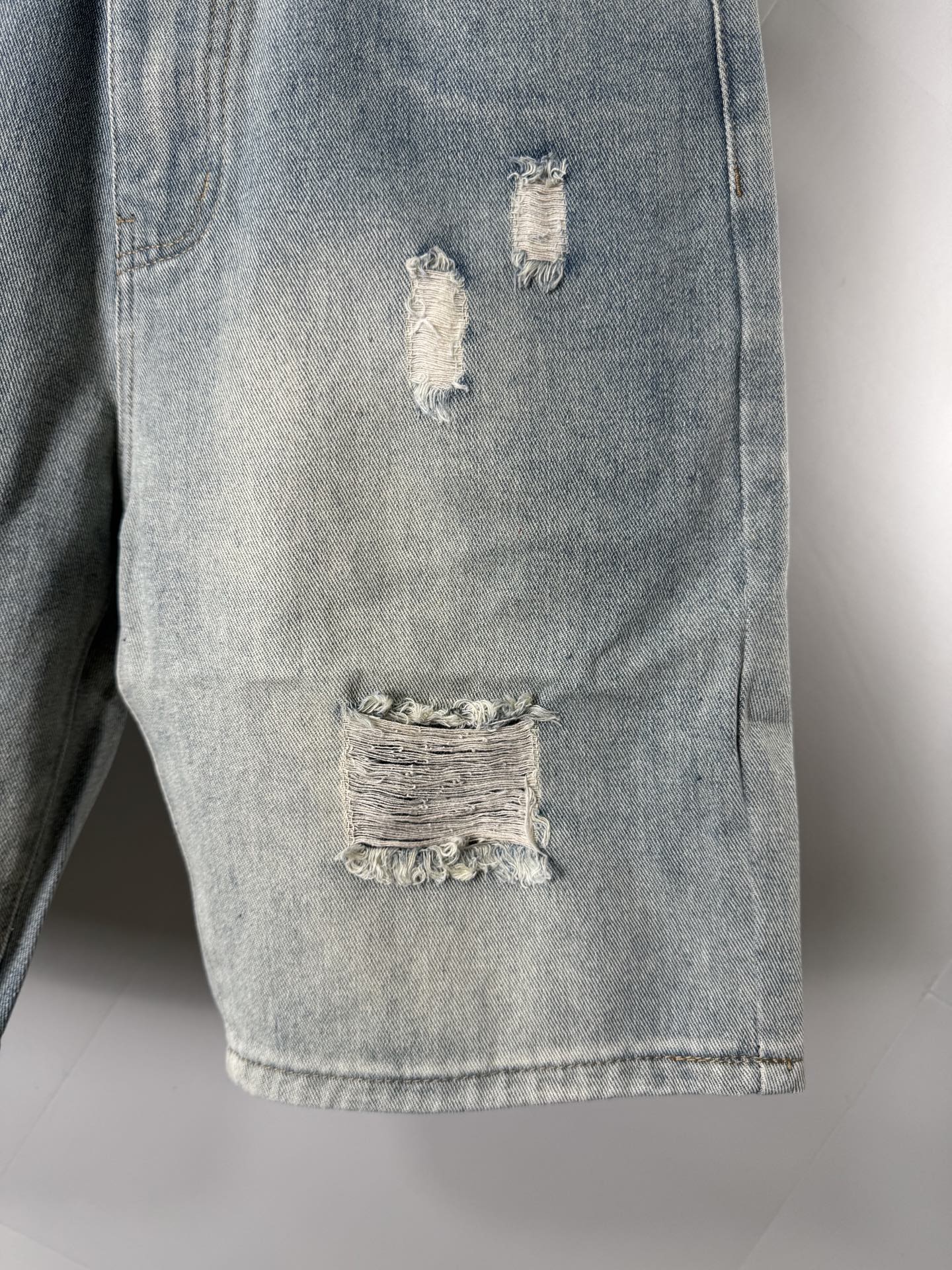 LuxluxHouse Best Quality Clothes Pants Dior