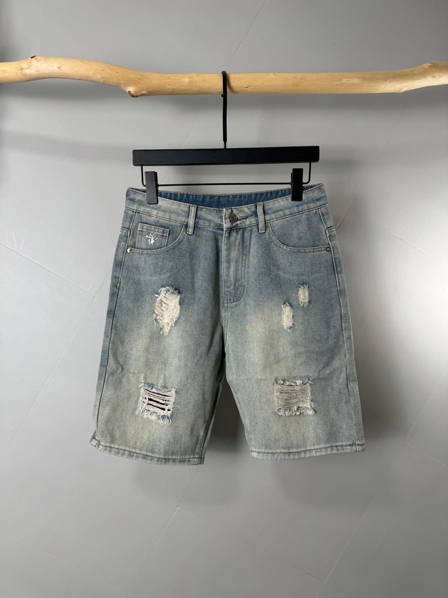 LuxluxHouse Best Quality Clothes Pants Dior