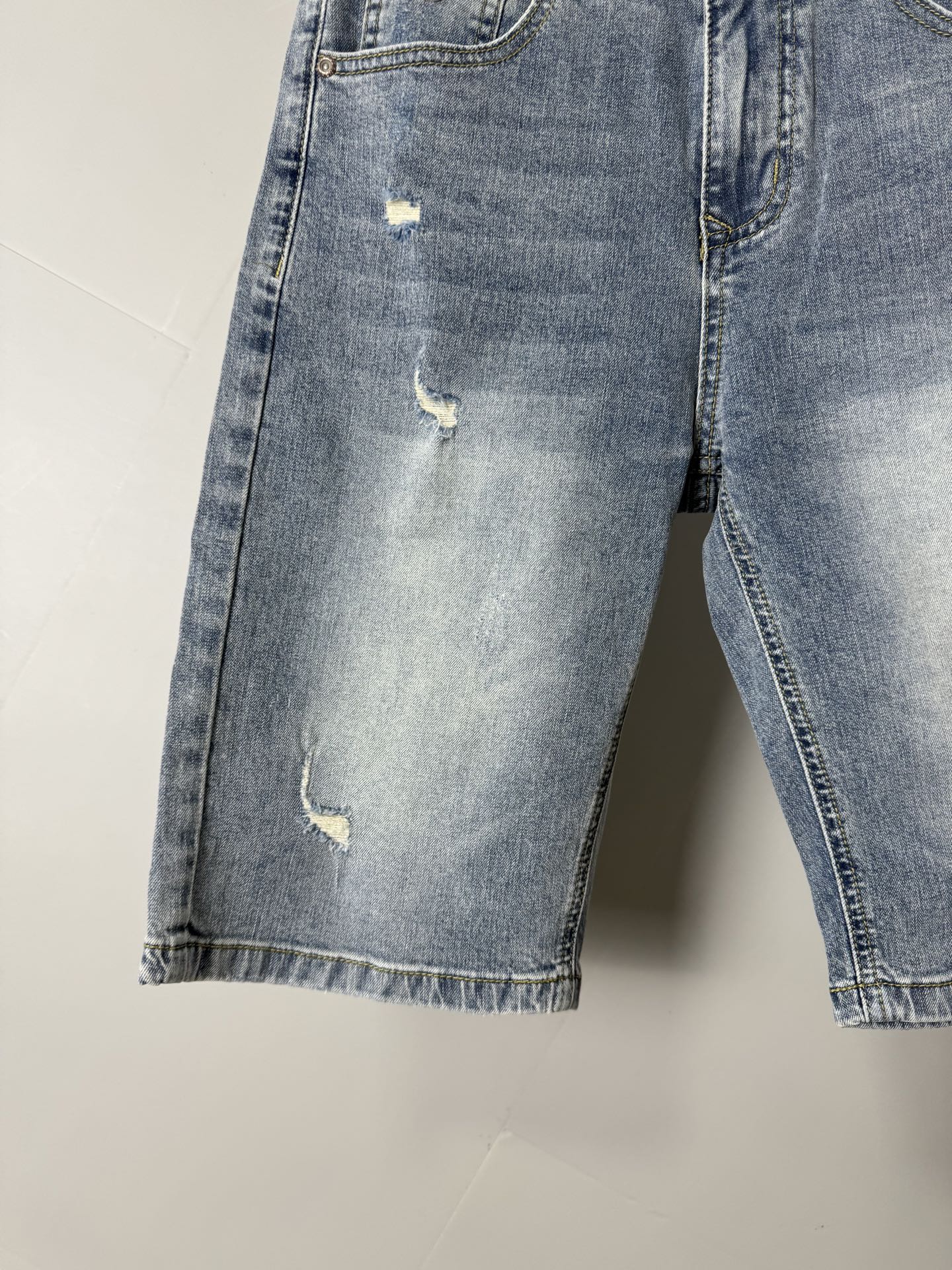 LuxluxHouse Best Quality Clothes Pants Dior