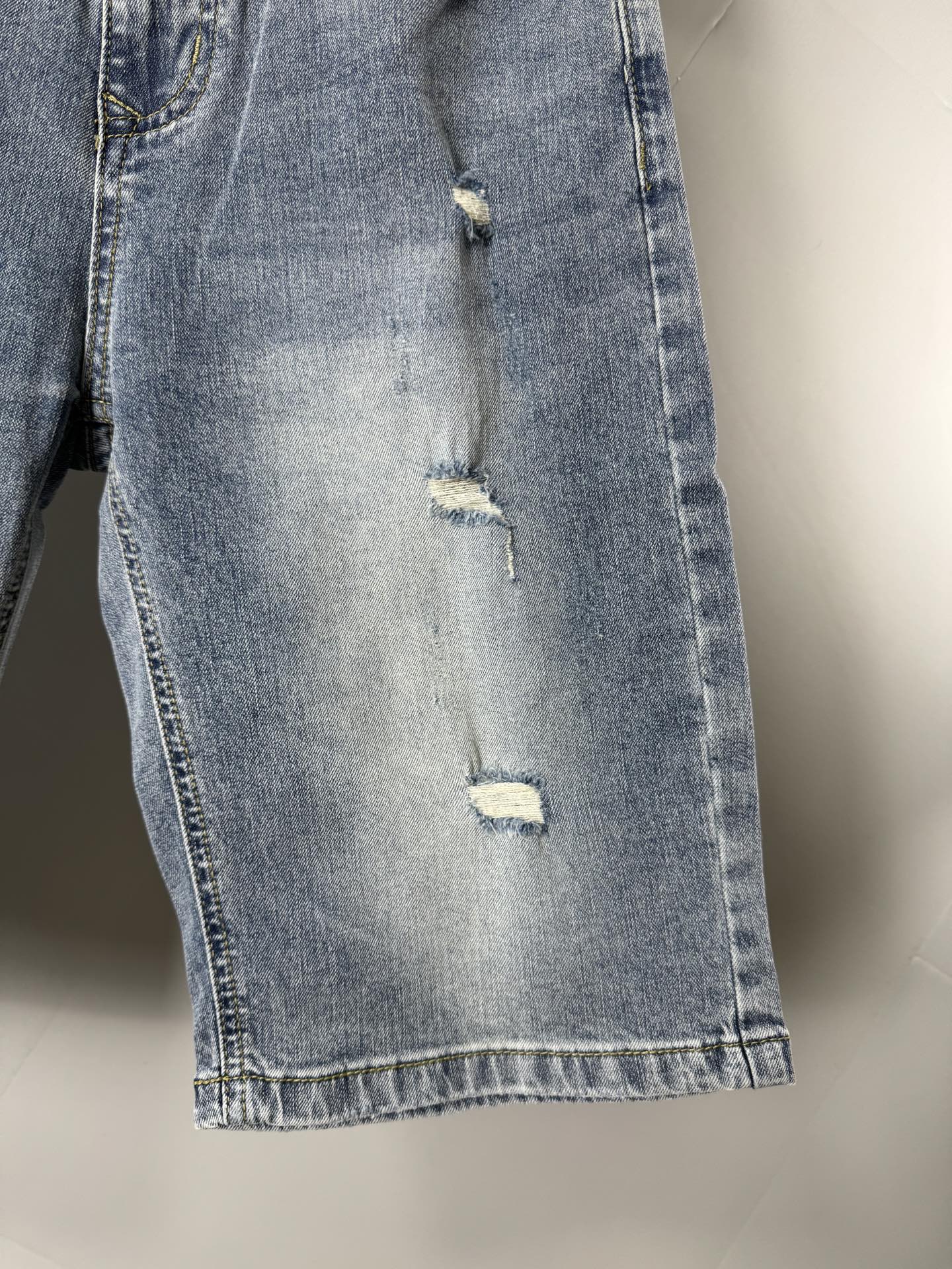 LuxluxHouse Best Quality Clothes Pants Dior