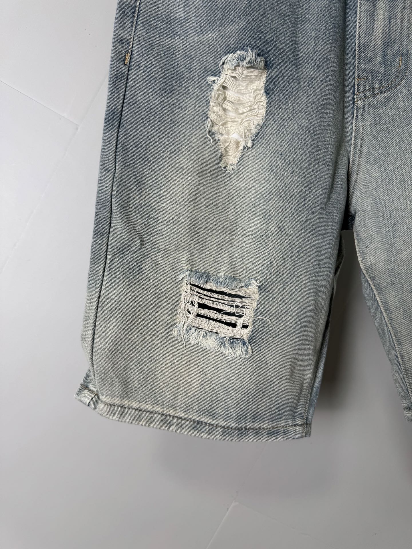 LuxluxHouse Best Quality Clothes Pants Dior