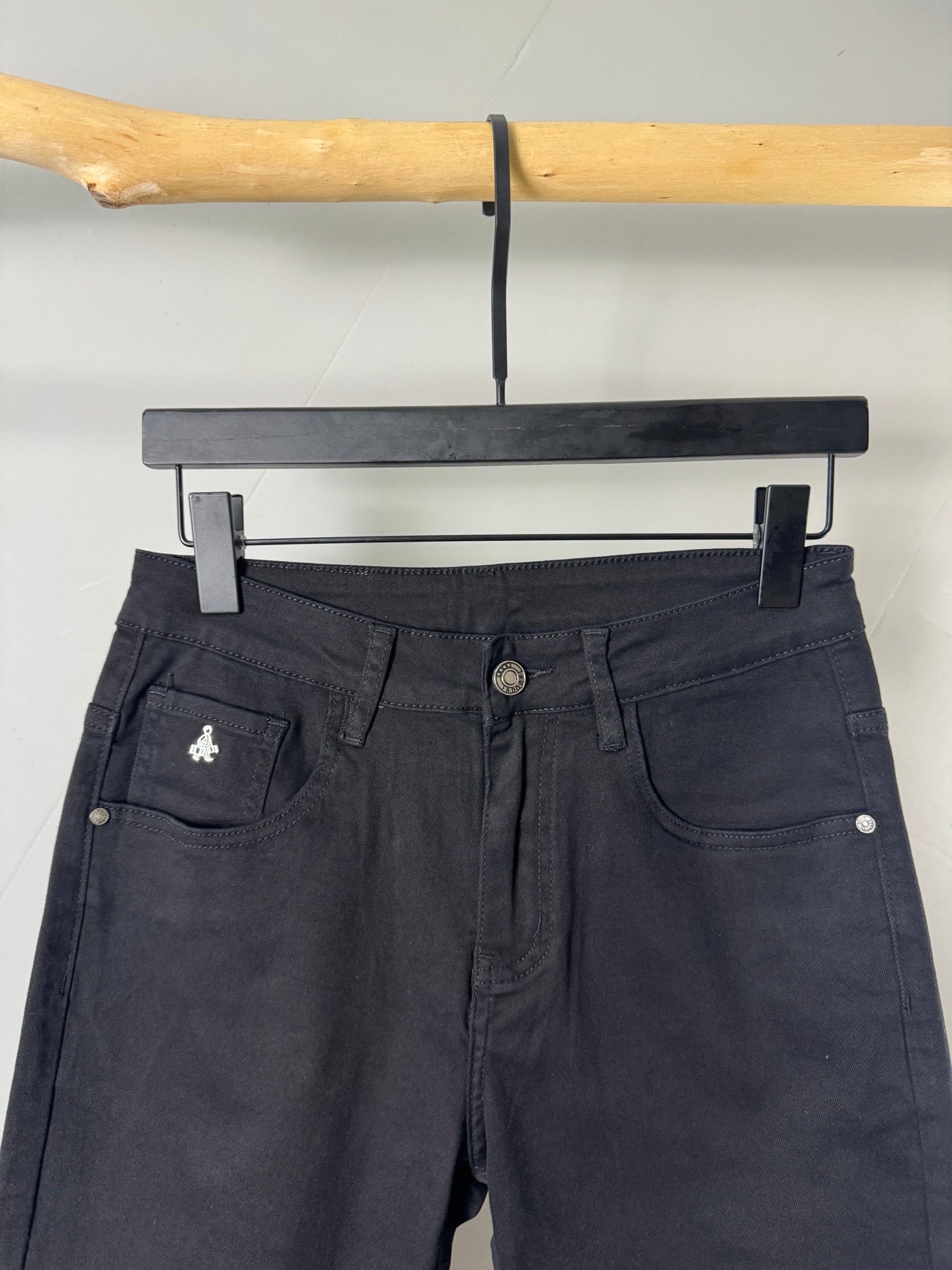 LuxluxHouse Best Quality Clothes Pants Prada