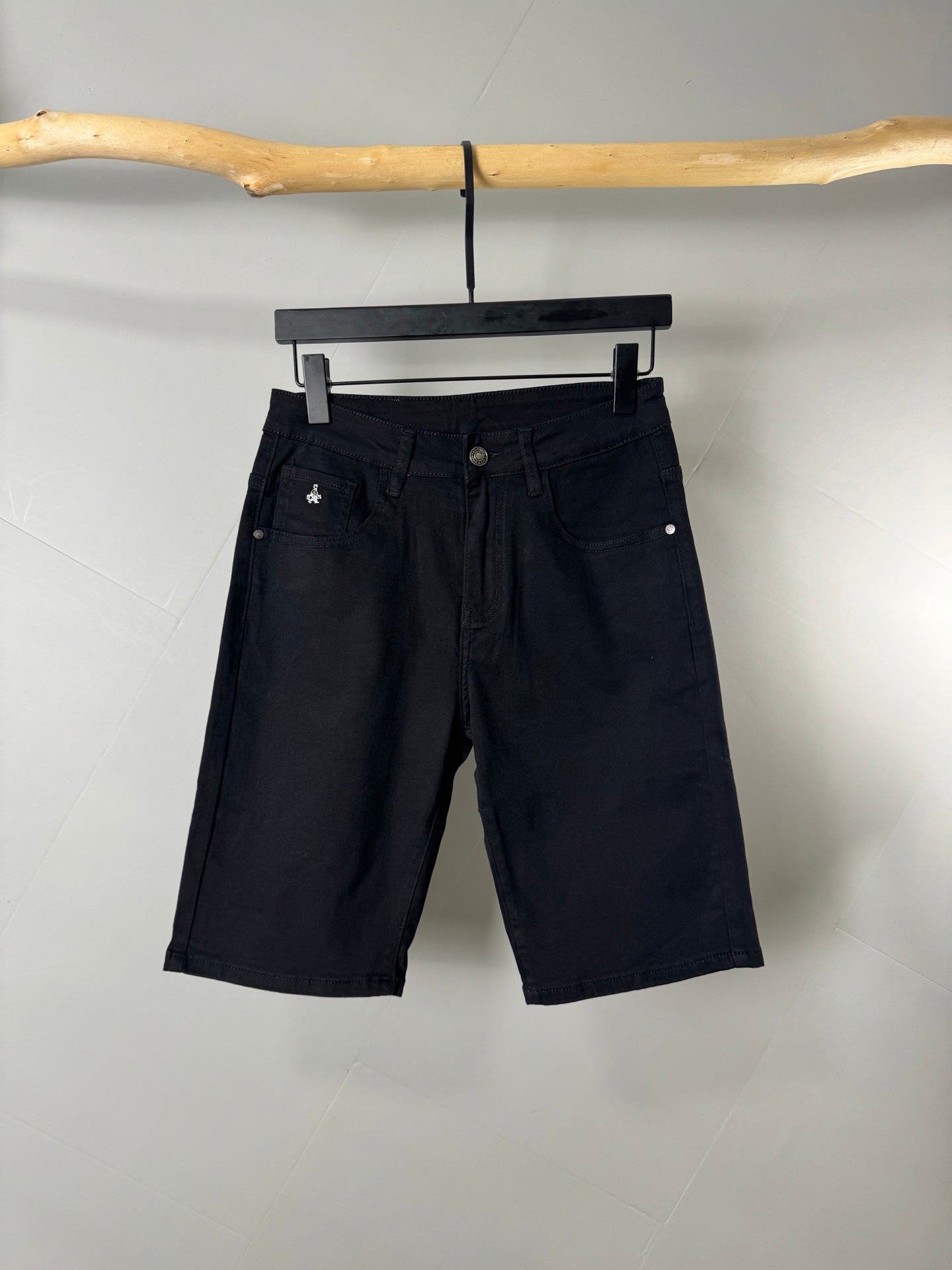 LuxluxHouse Best Quality Clothes Pants Prada