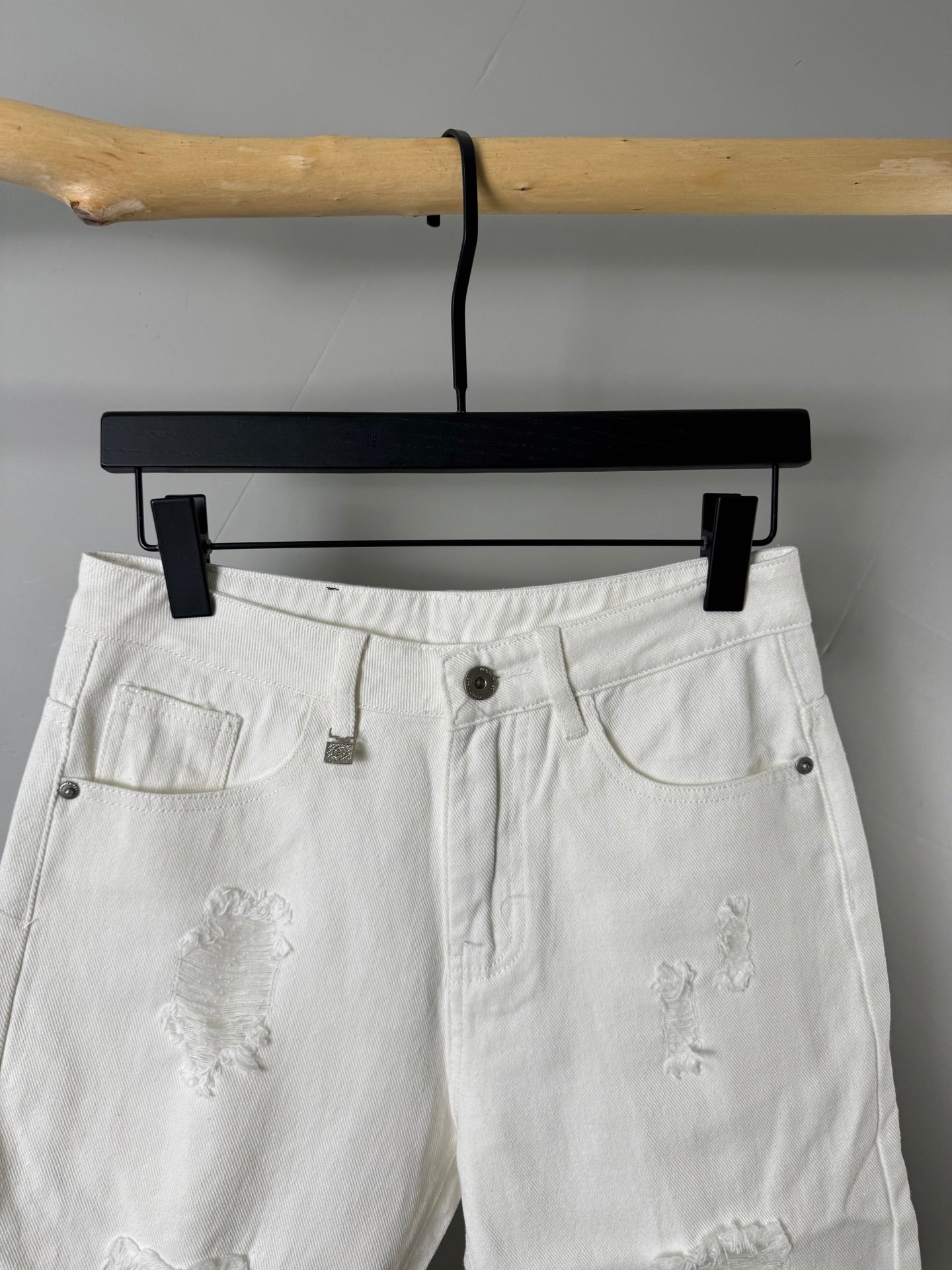 LuxluxHouse Best Quality Clothes Pants Hermes