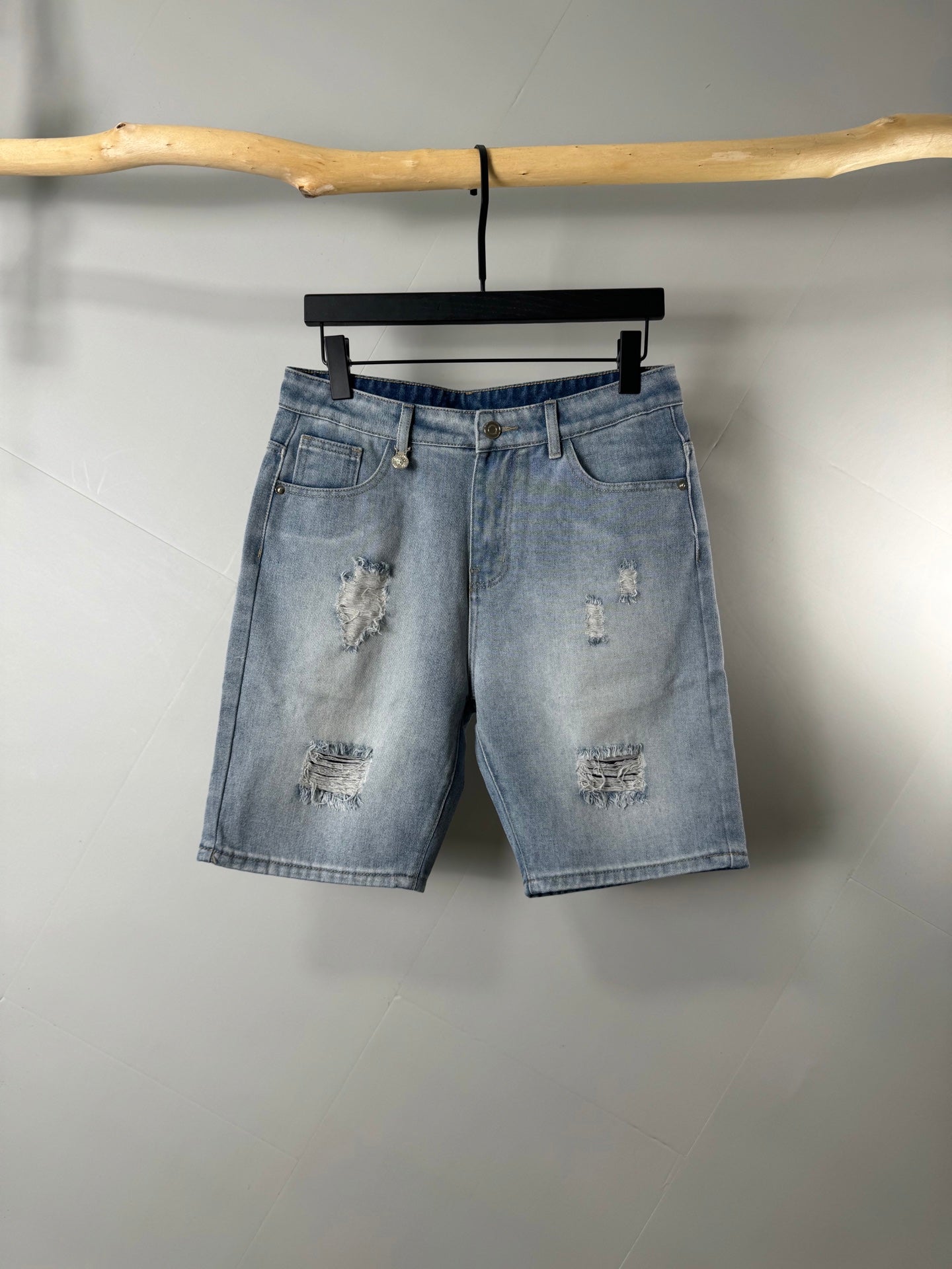 LuxluxHouse Best Quality Clothes Pants Versace