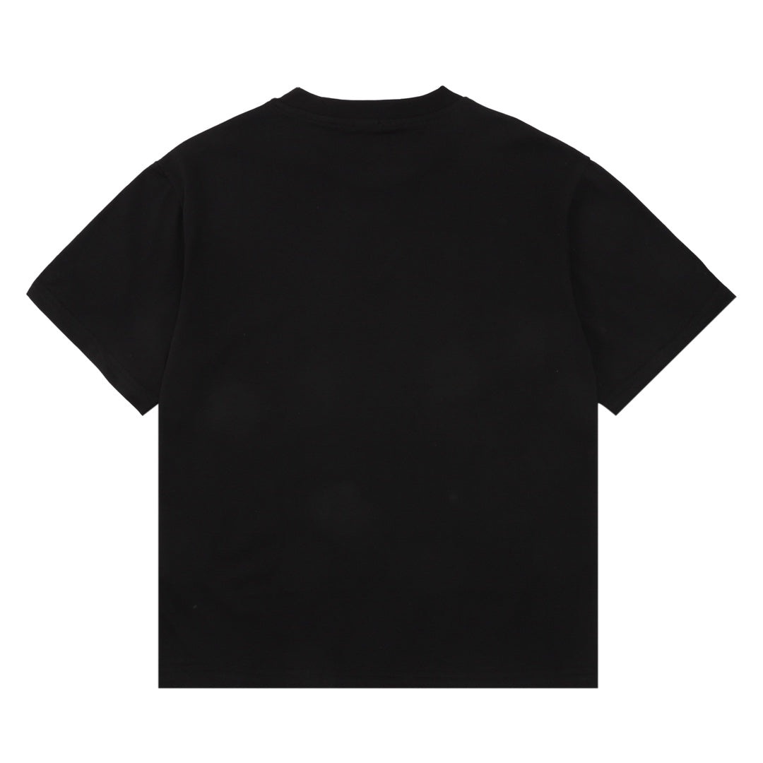 LuxluxHouse Best Quality Clothes T-shirt Loewe