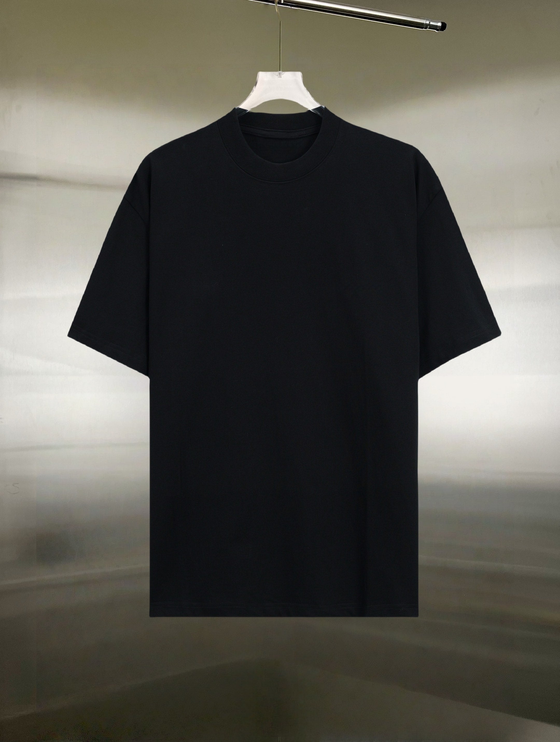 LuxluxHouse Best Quality Clothes T-shirt Chanel & Maison Margiela