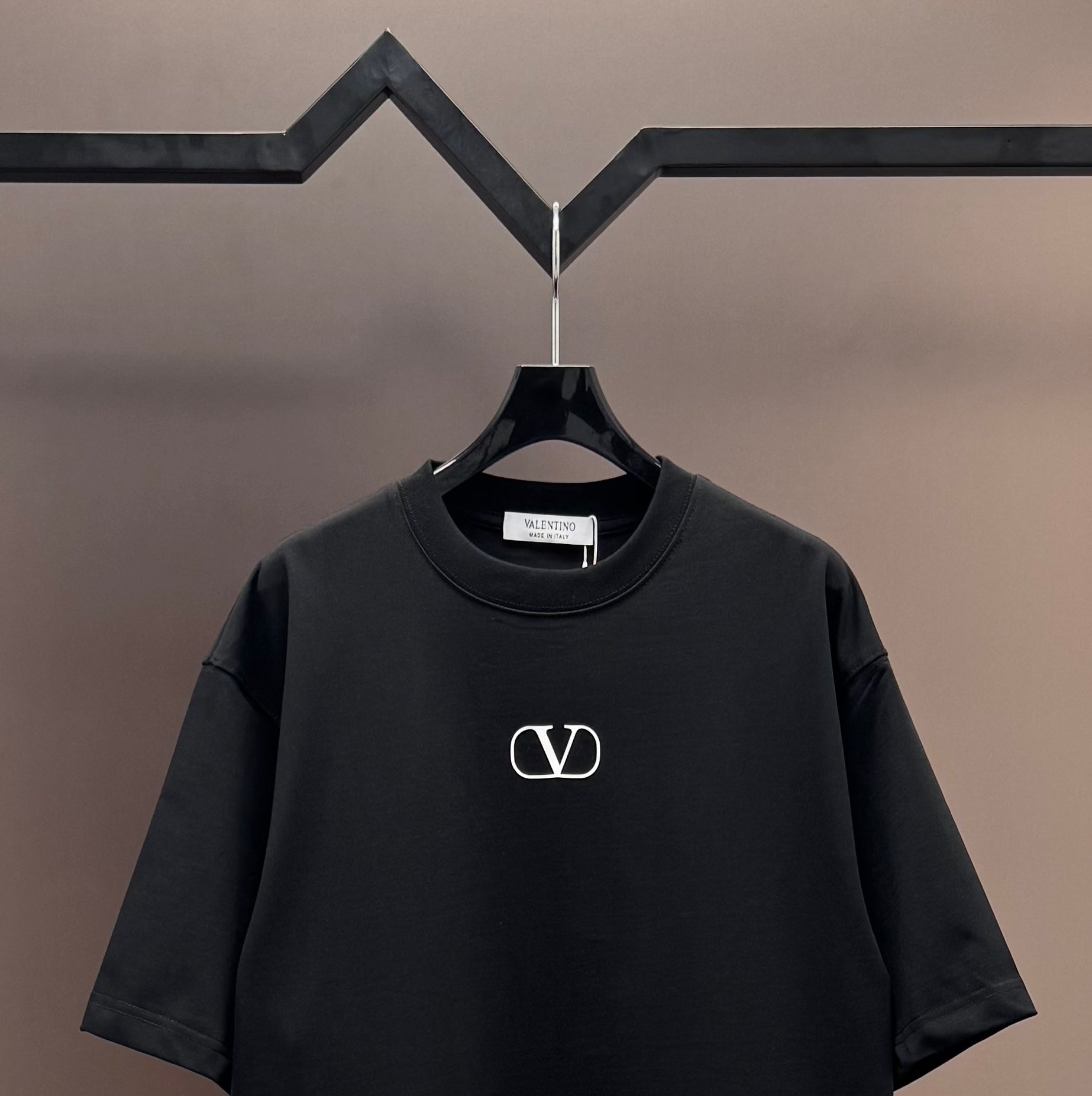 LuxluxHouse Best Quality Clothes Valentino T-shirt