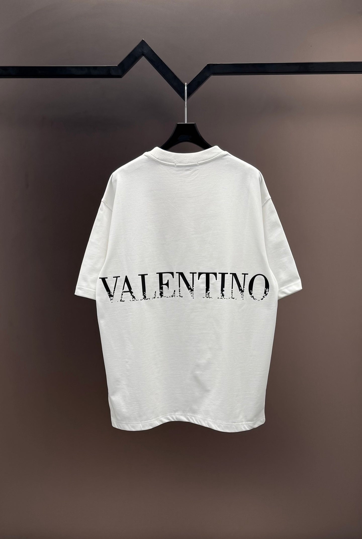 LuxluxHouse Best Quality Clothes Valentino T-shirt