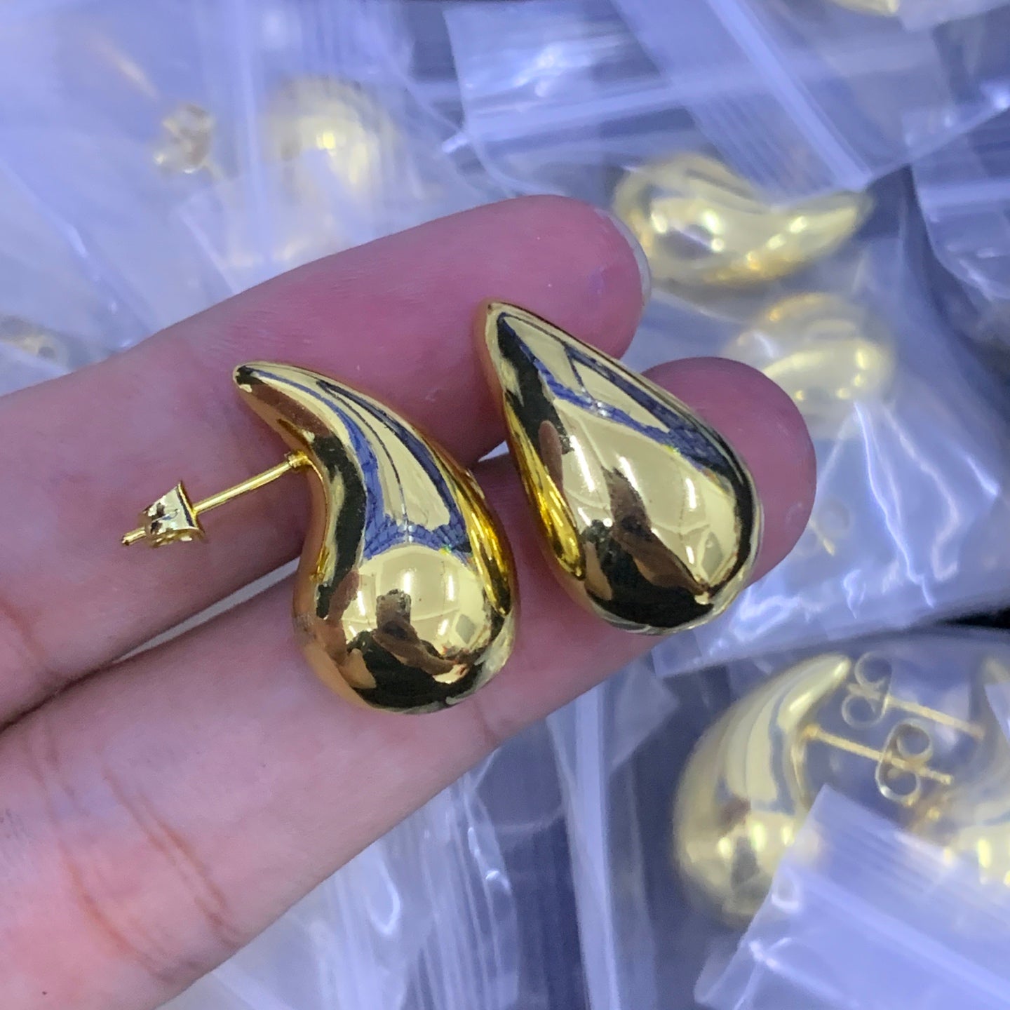 LuxluxHouse Low Price And High Quality Accessories Burberry